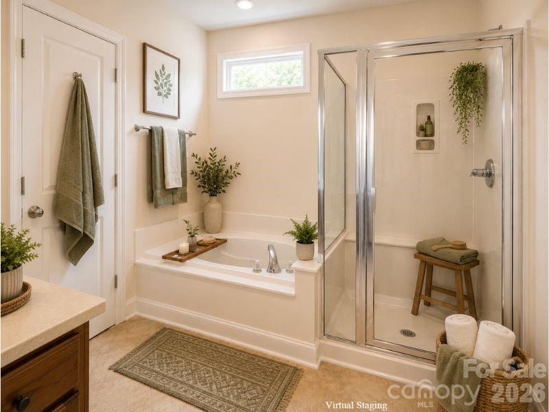 2304 Bonterra Boulevard Property Photo 7