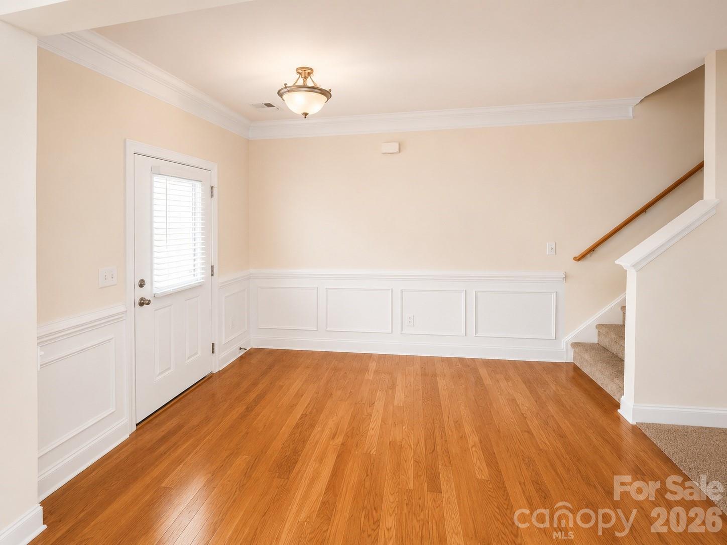 2304 Bonterra Boulevard Property Photo 9