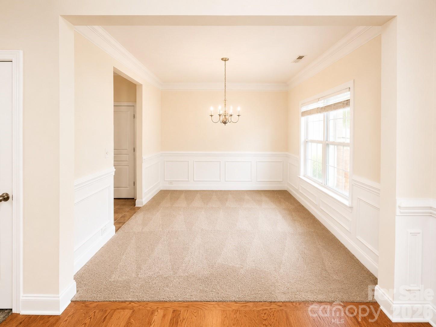2304 Bonterra Boulevard Property Photo 10
