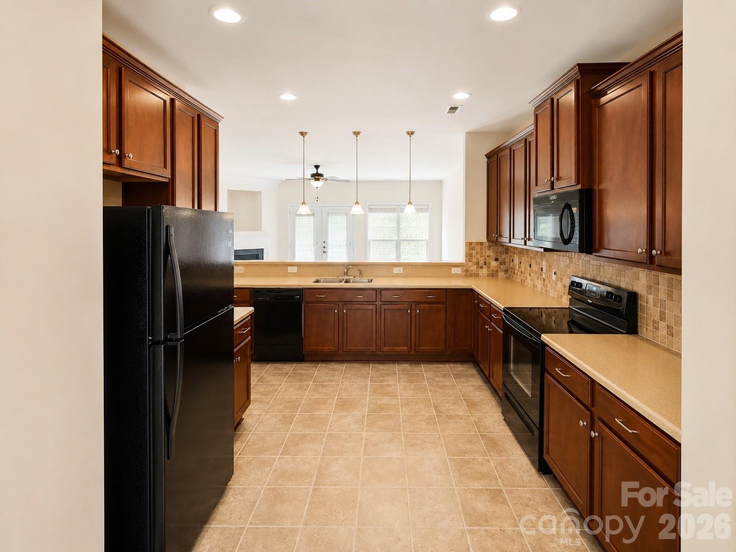 2304 Bonterra Boulevard Property Photo 11
