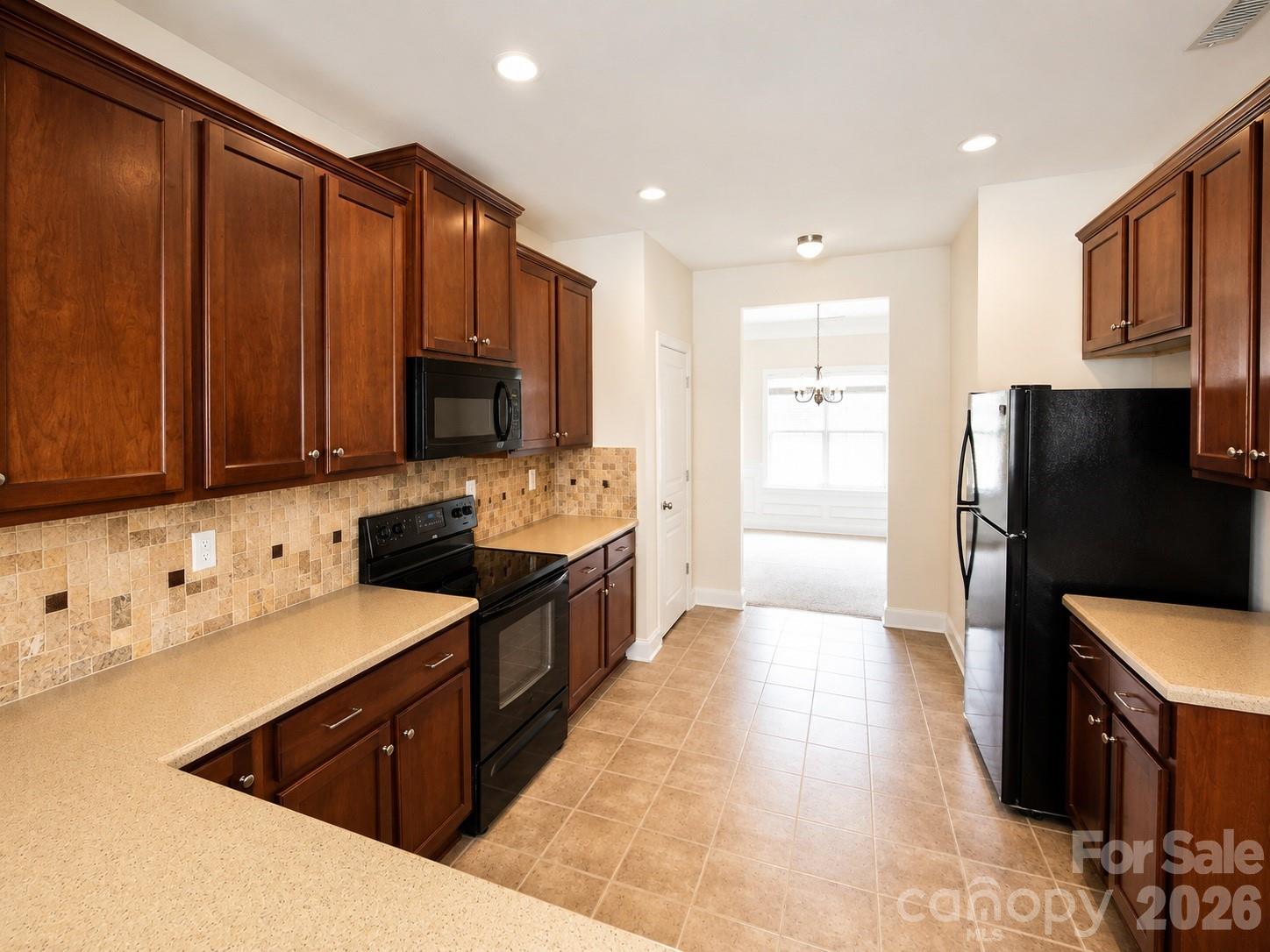 2304 Bonterra Boulevard Property Photo 12