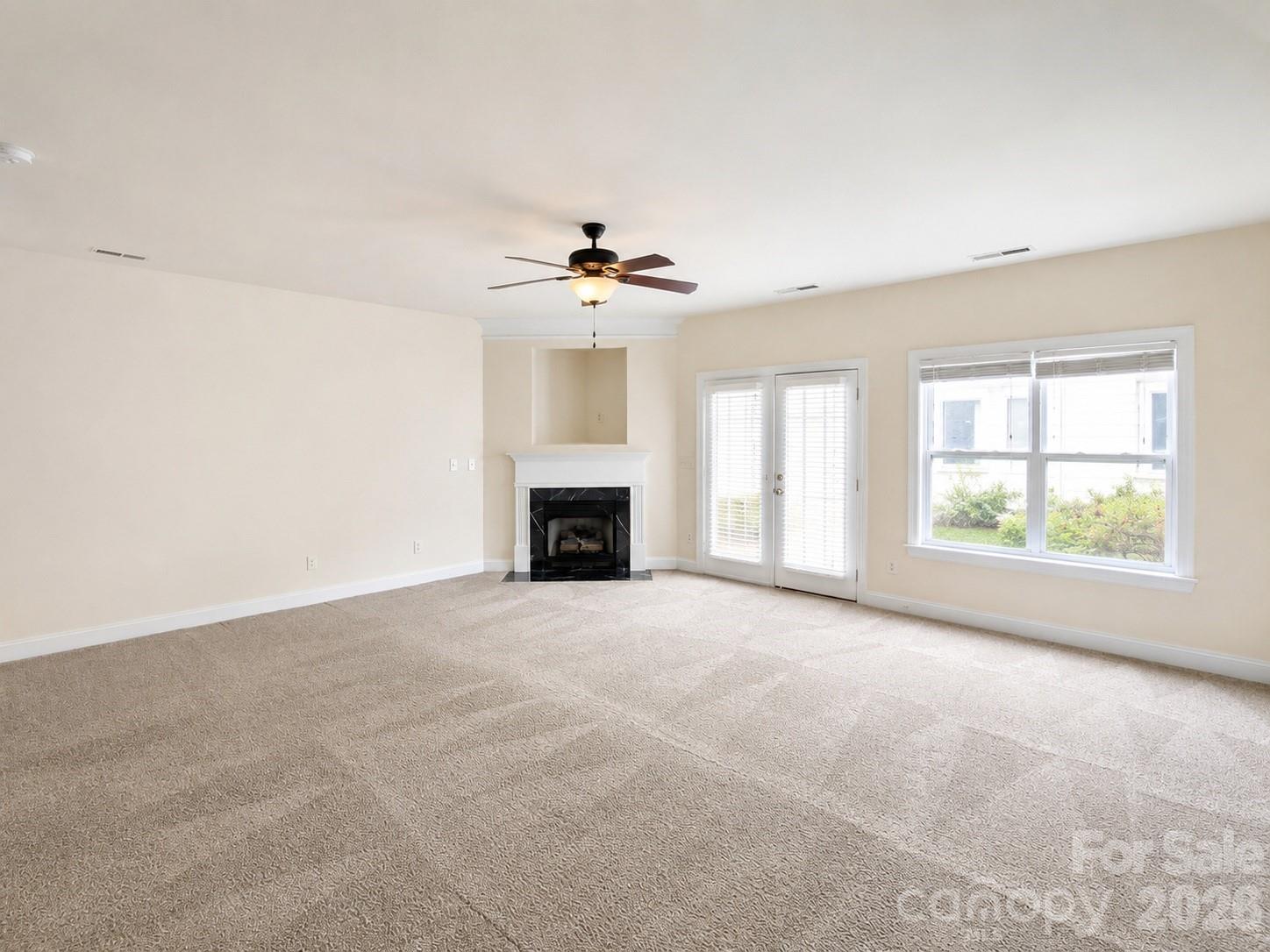 2304 Bonterra Boulevard Property Photo 13