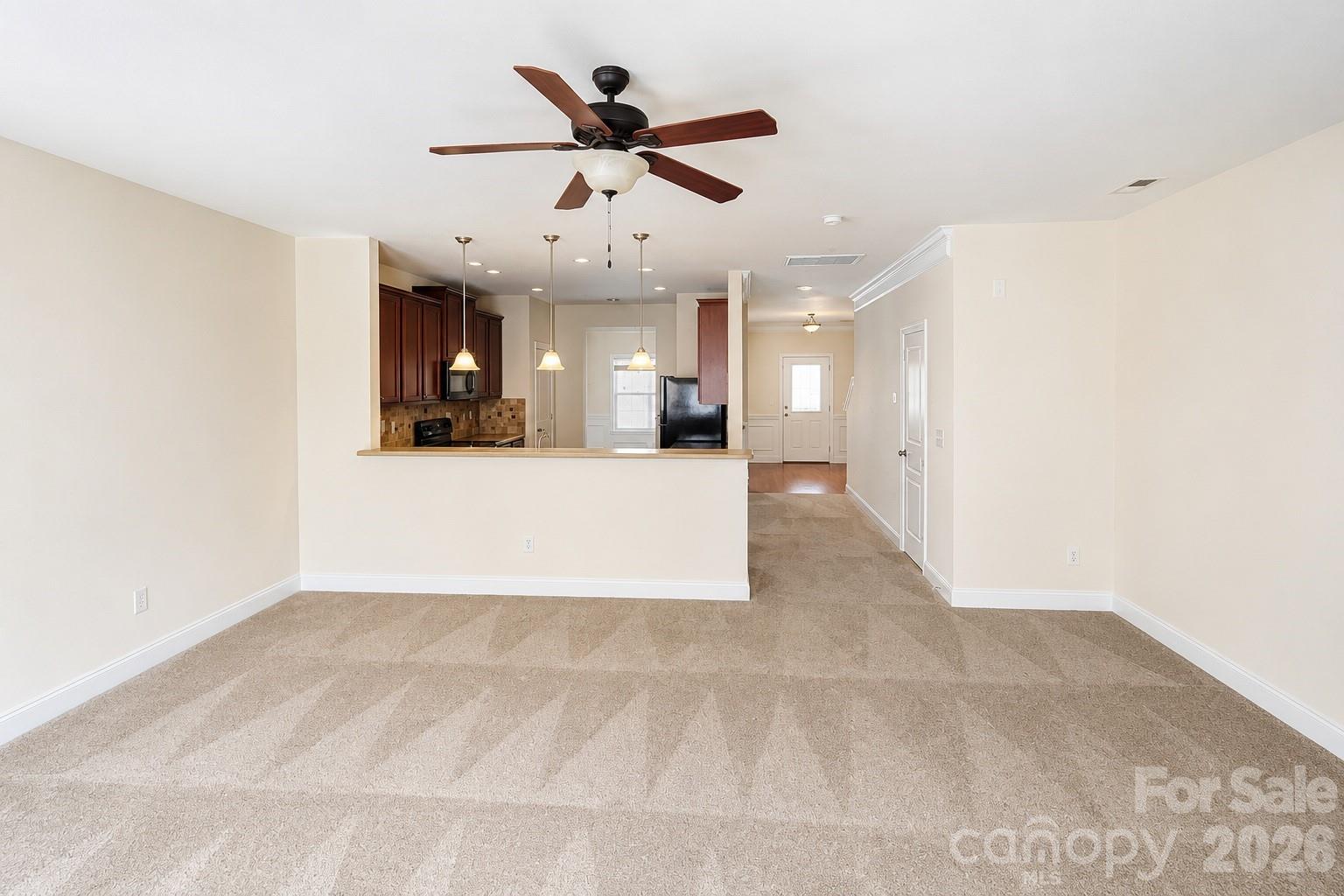 2304 Bonterra Boulevard Property Photo 14