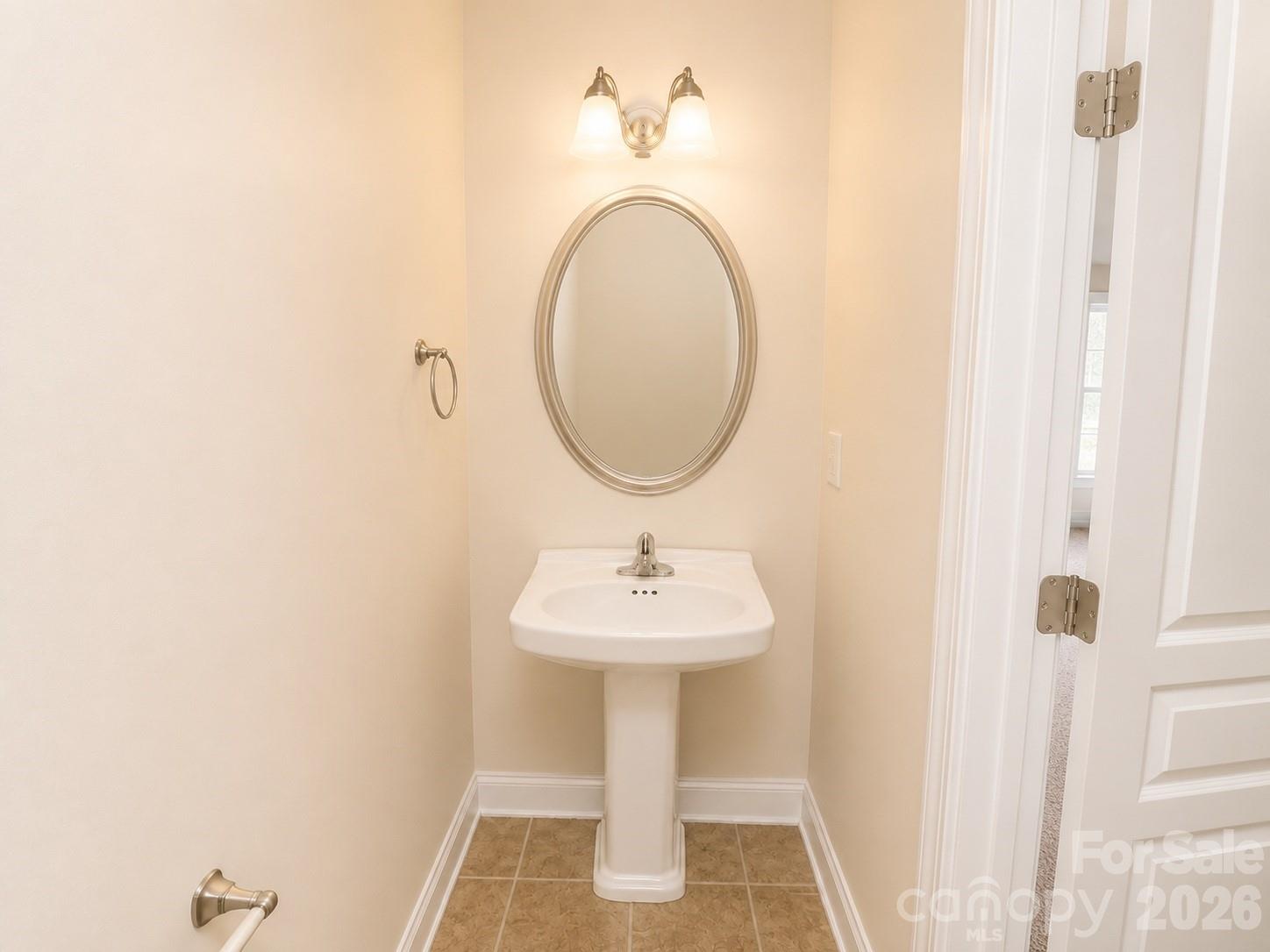 2304 Bonterra Boulevard Property Photo 15