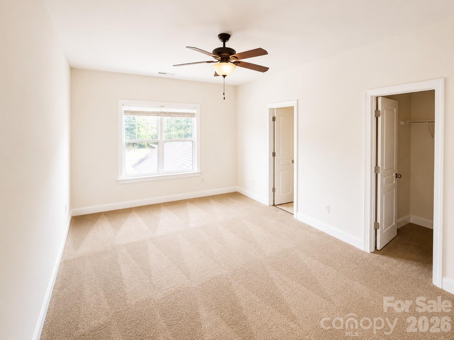 2304 Bonterra Boulevard Property Photo 16