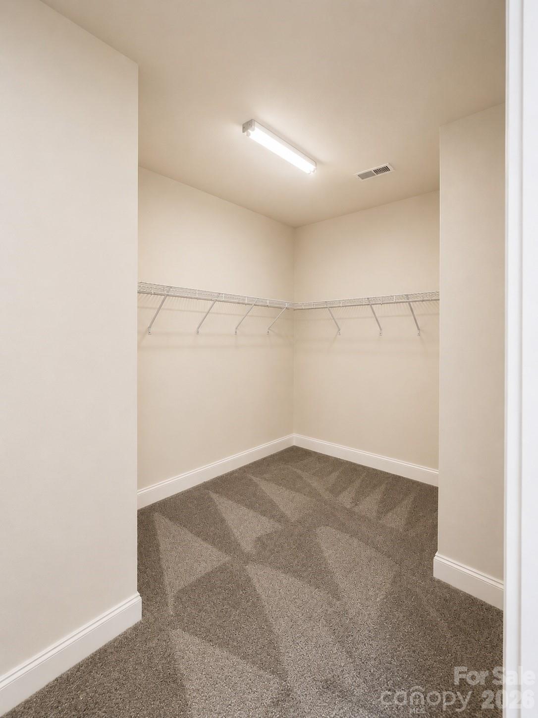 2304 Bonterra Boulevard Property Photo 17
