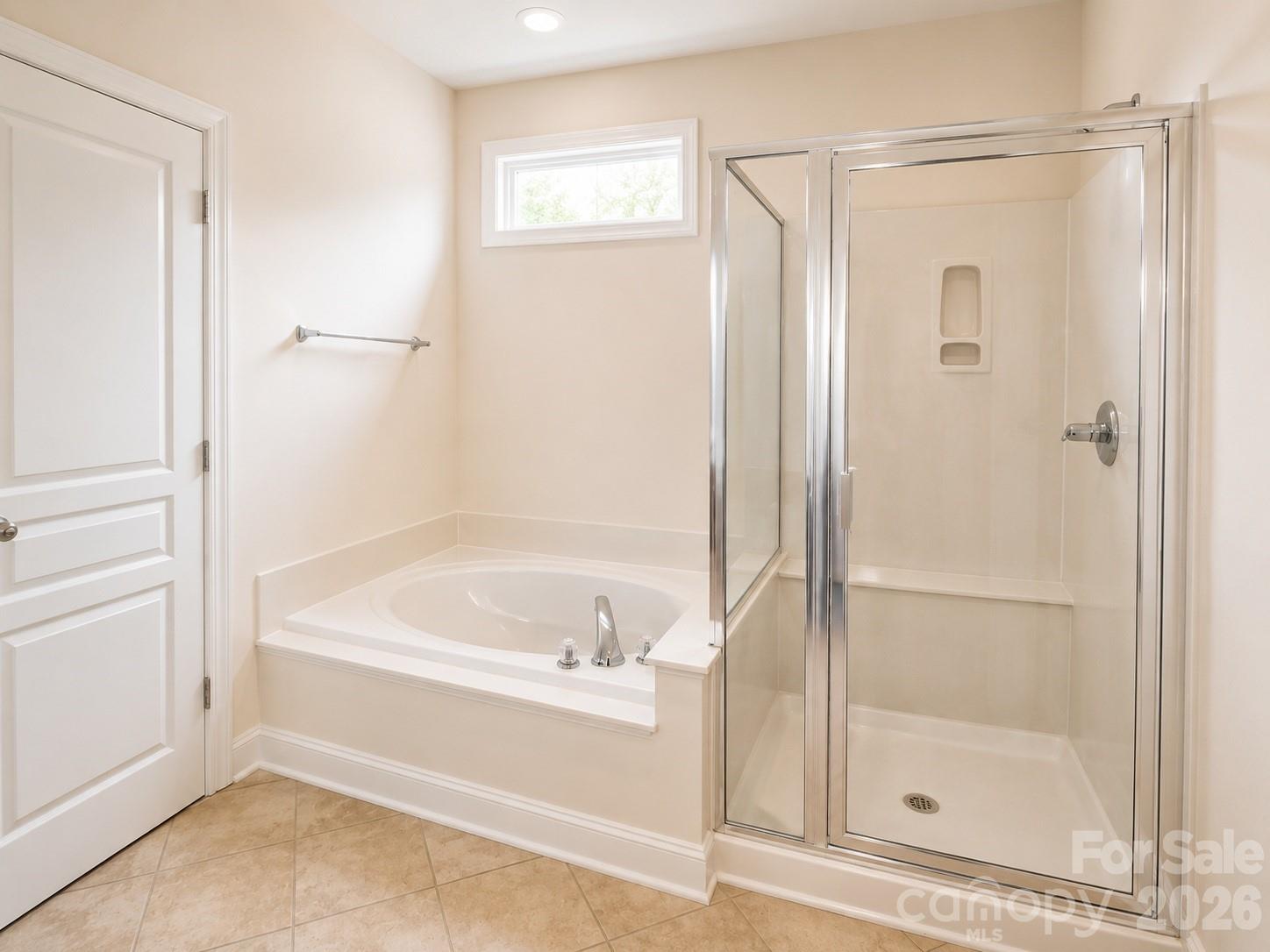 2304 Bonterra Boulevard Property Photo 18