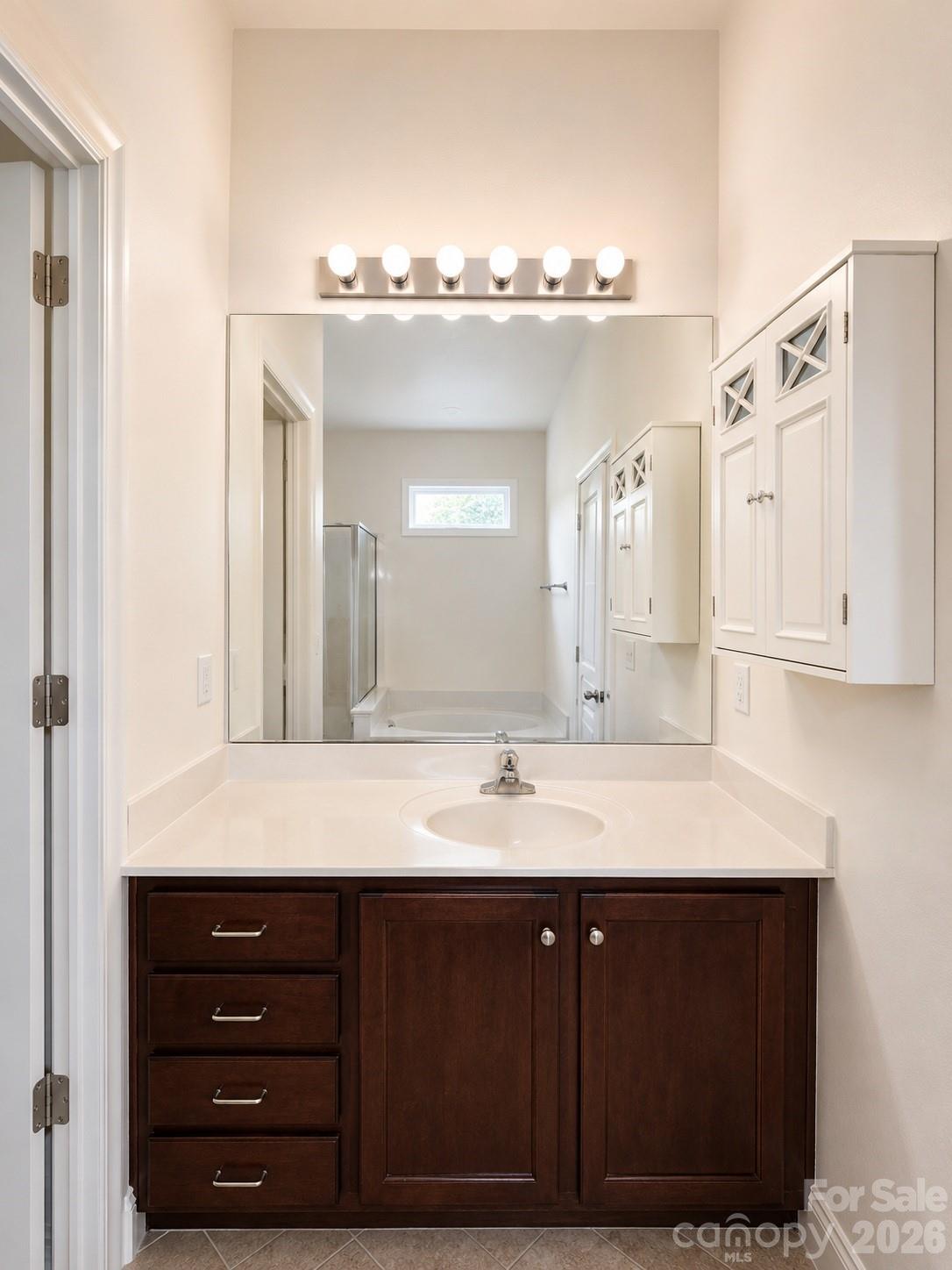 2304 Bonterra Boulevard Property Photo 19
