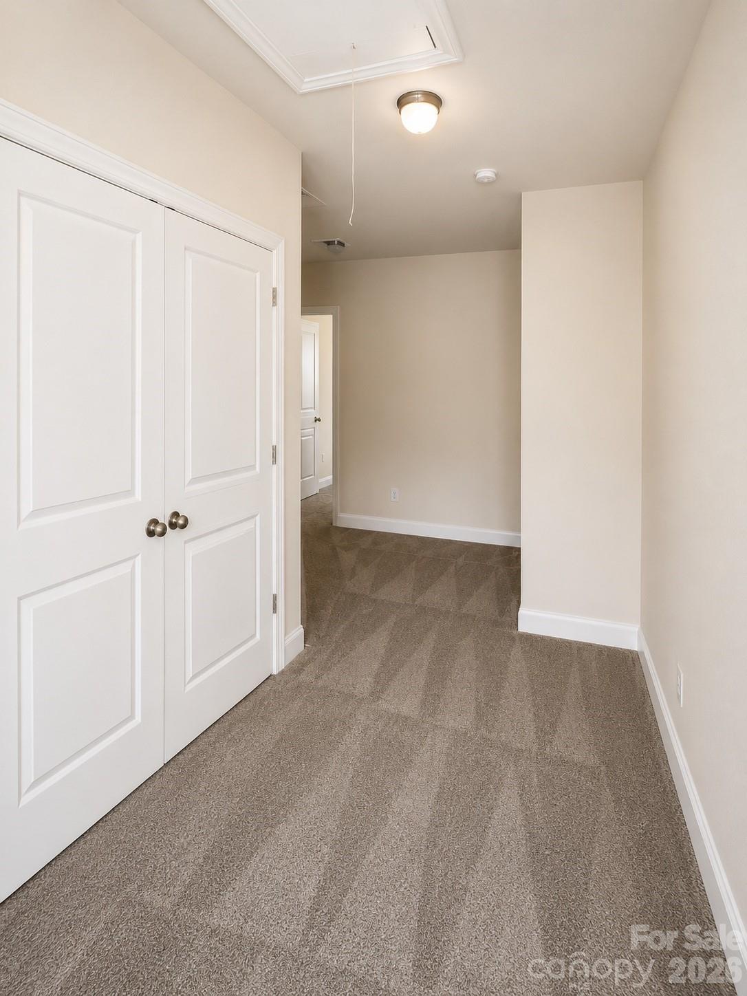 2304 Bonterra Boulevard Property Photo 21