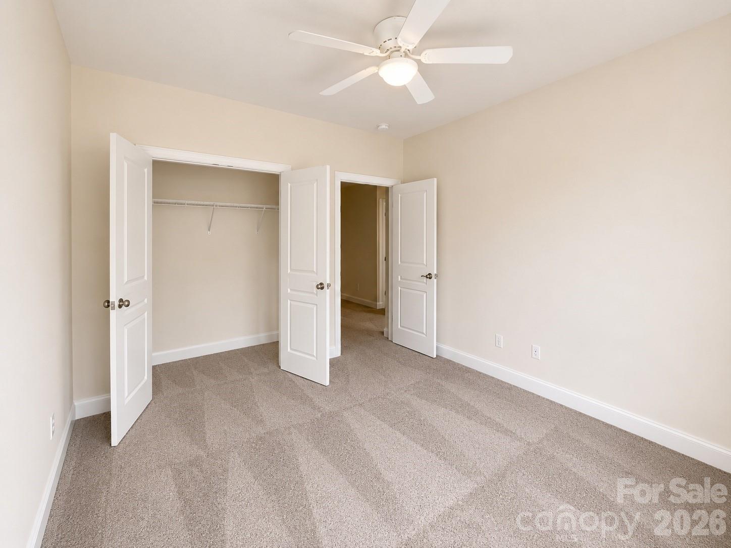 2304 Bonterra Boulevard Property Photo 23