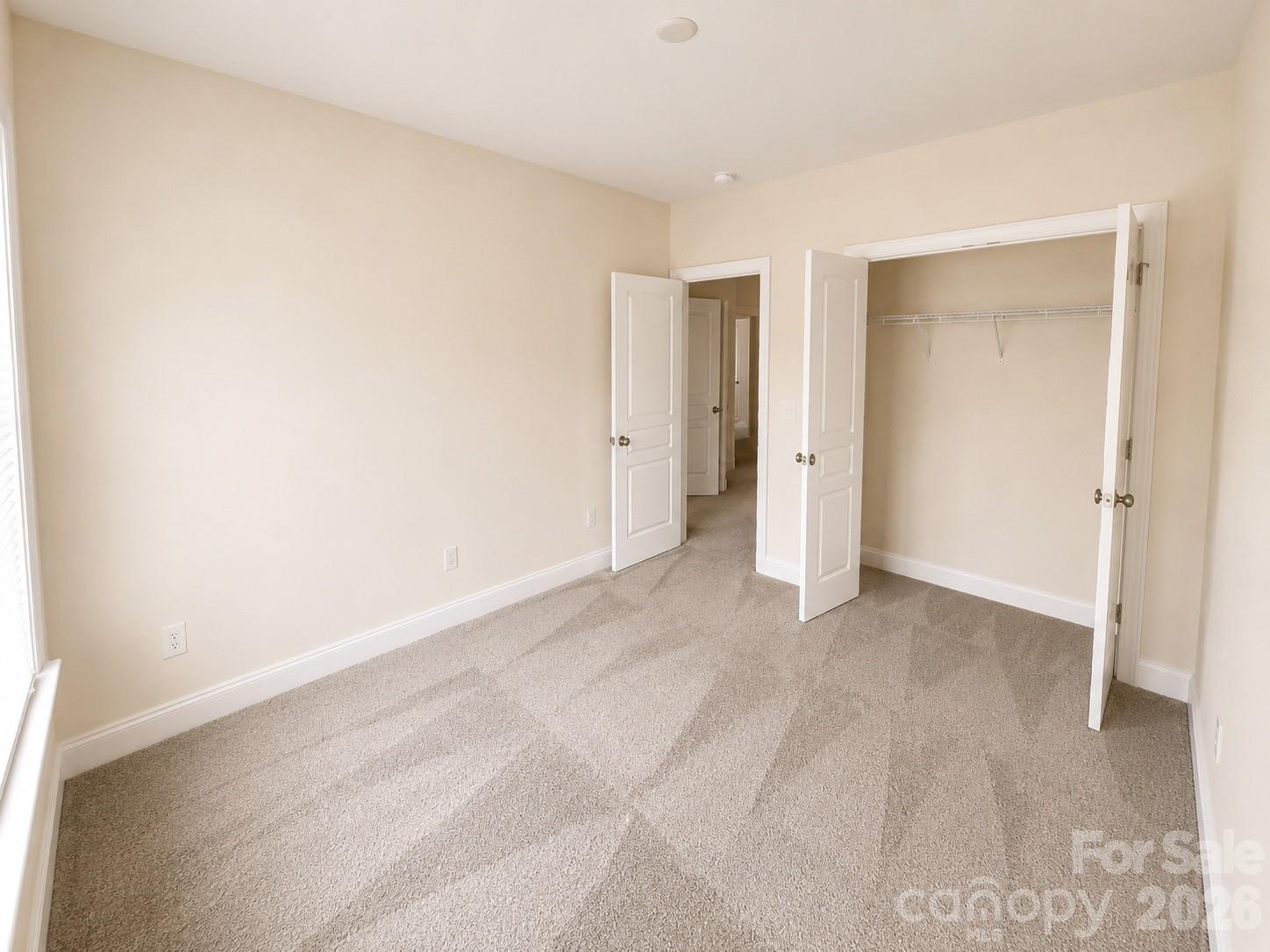 2304 Bonterra Boulevard Property Photo 24