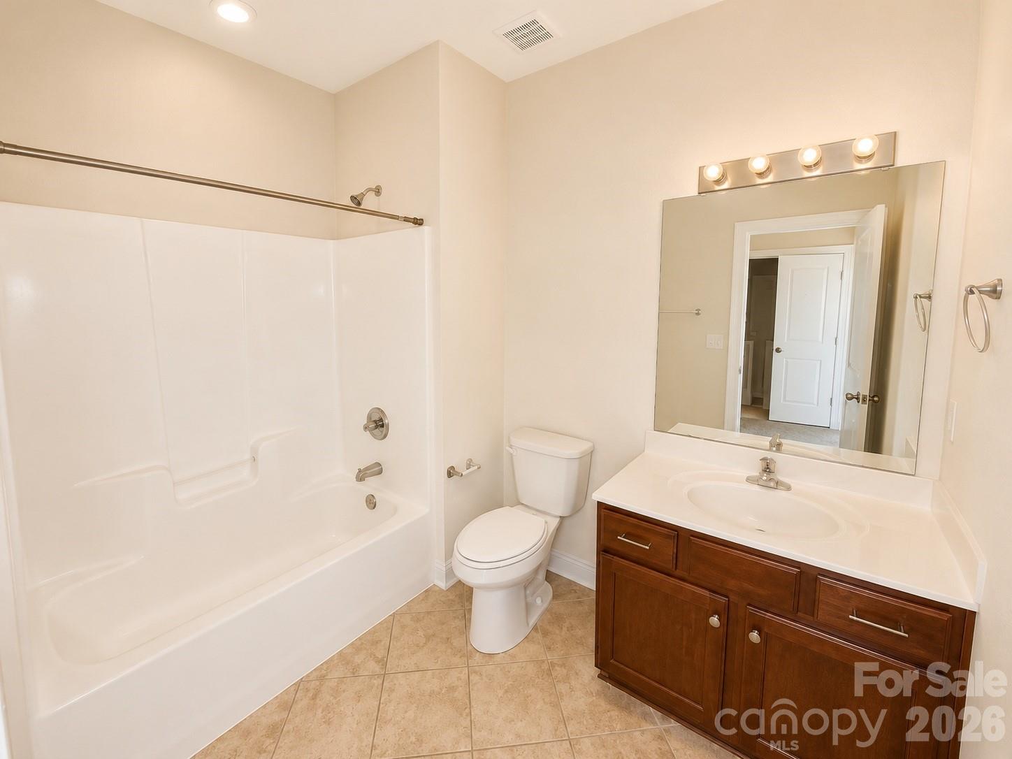2304 Bonterra Boulevard Property Photo 25