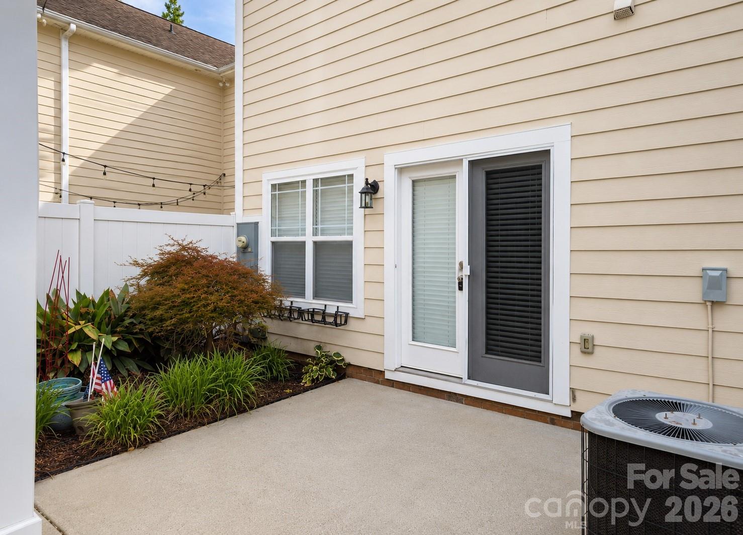 2304 Bonterra Boulevard Property Photo 26
