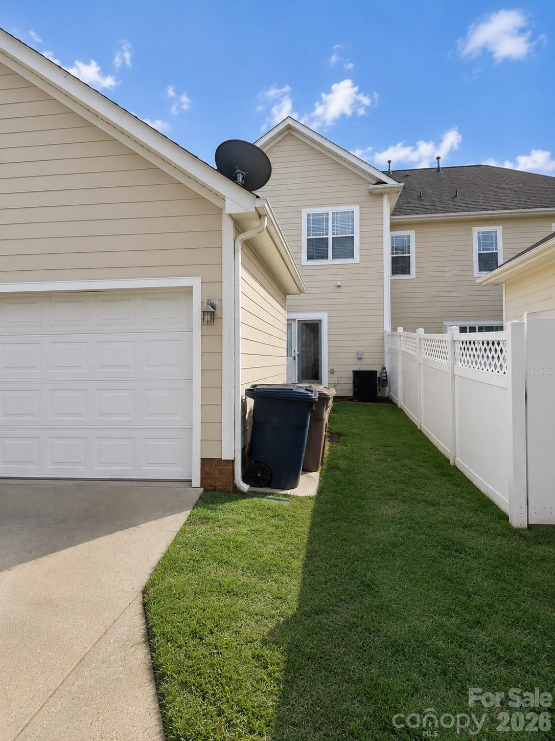 2304 Bonterra Boulevard Property Photo 27
