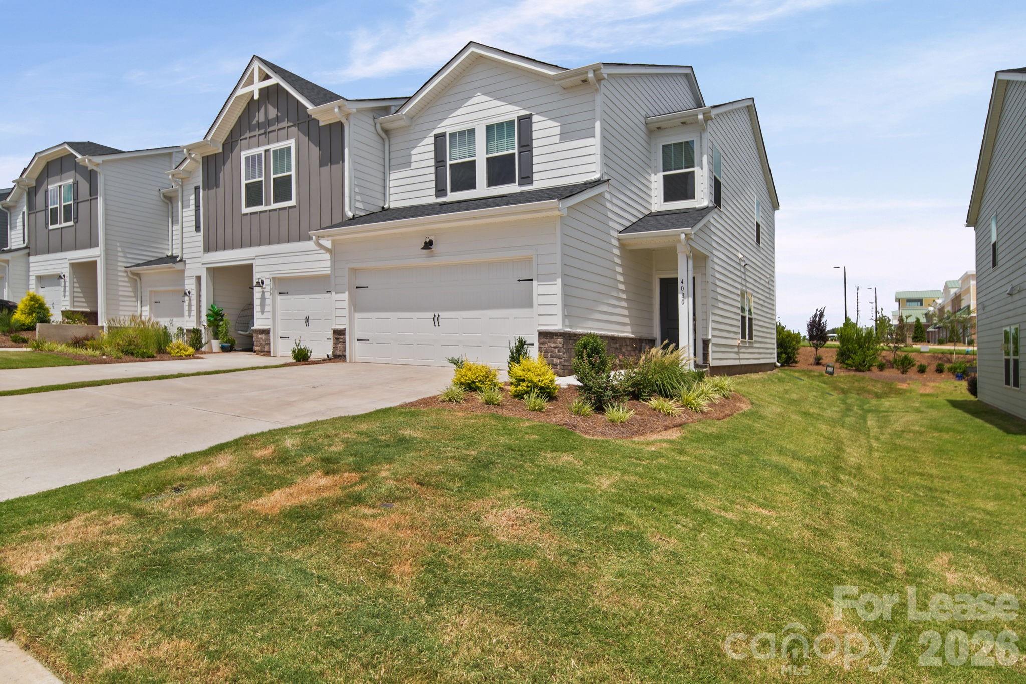 4080 County Down Avenue Property Photo 1