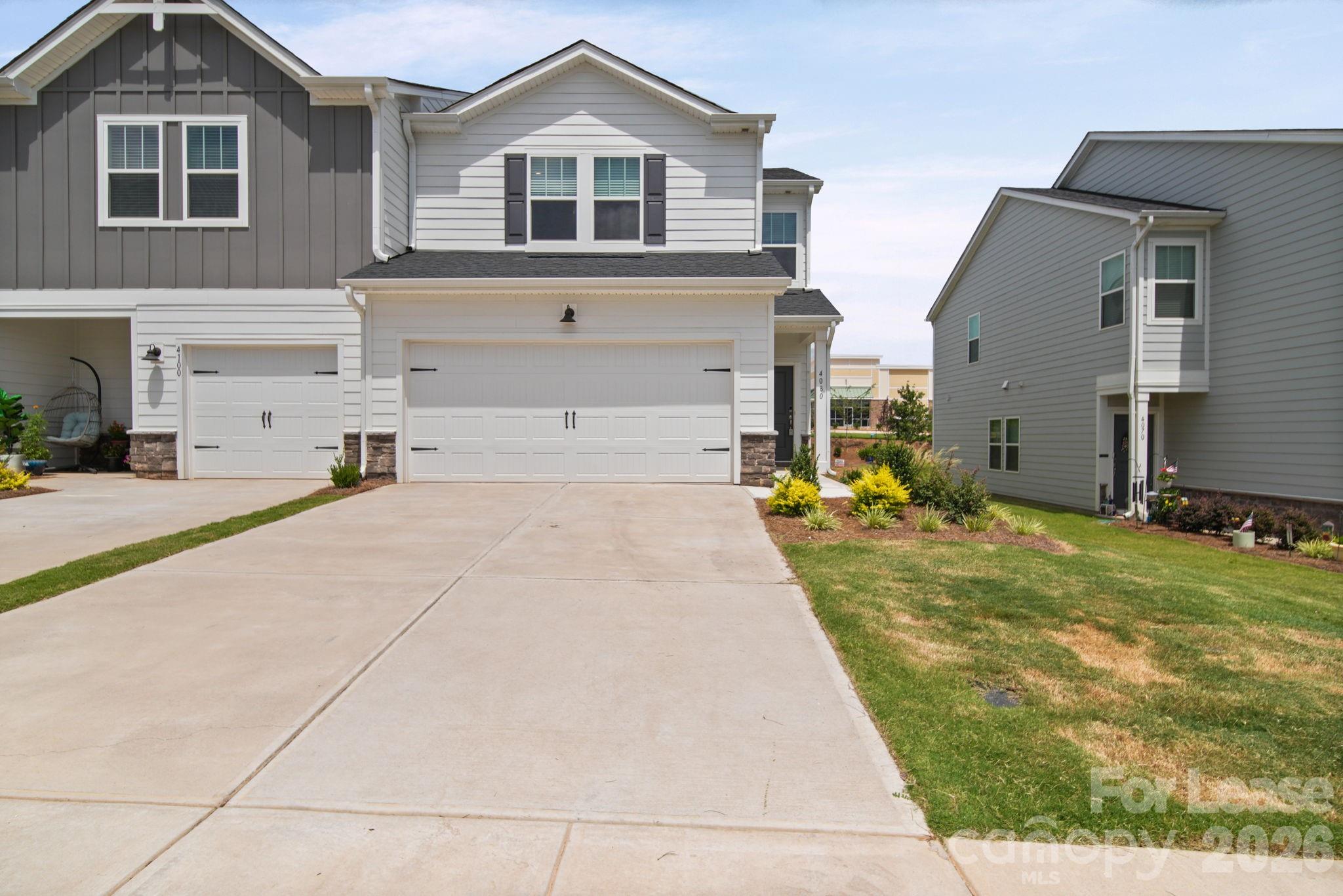 4080 County Down Avenue Property Photo 3