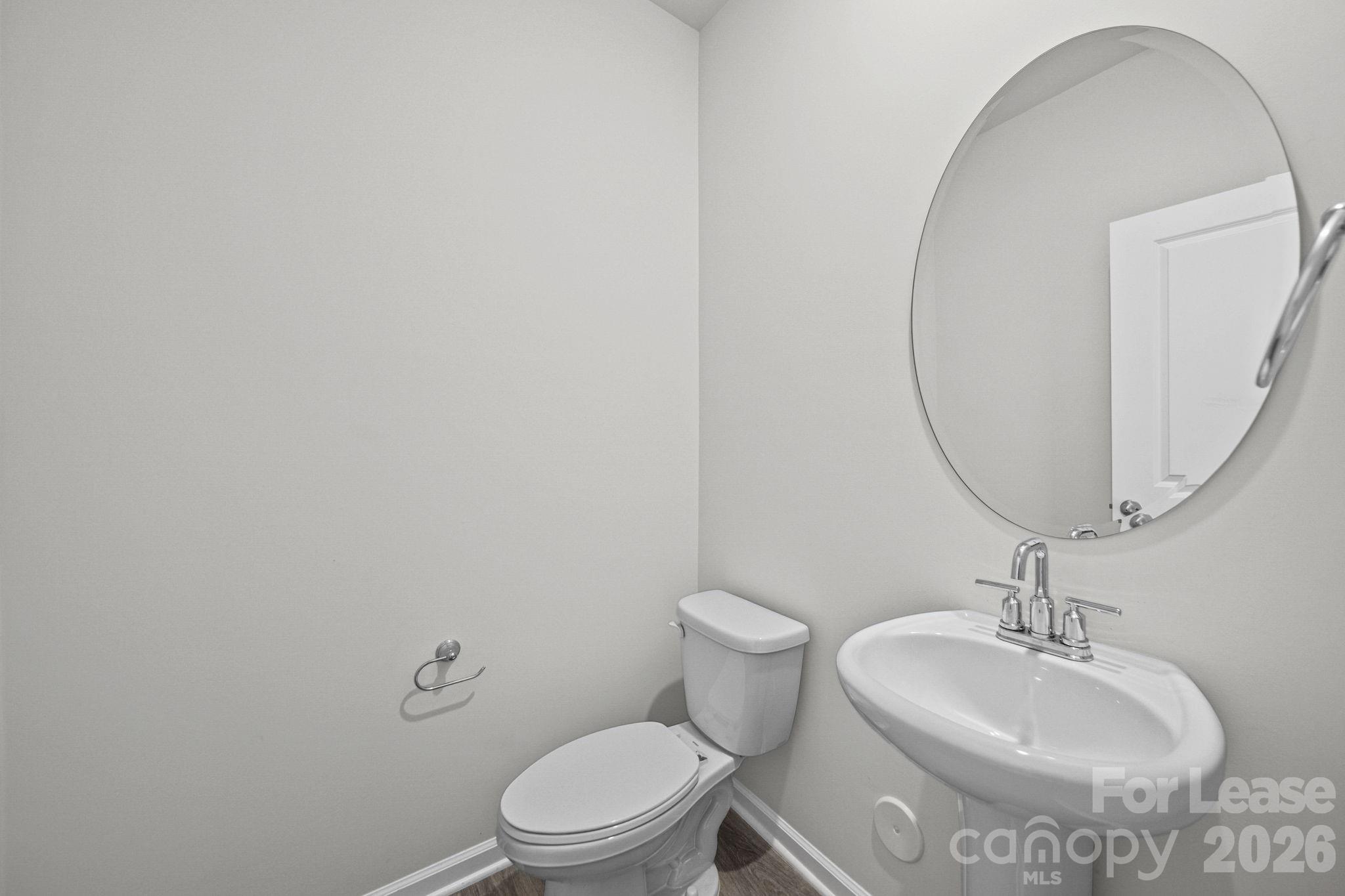 4080 County Down Avenue Property Photo 14