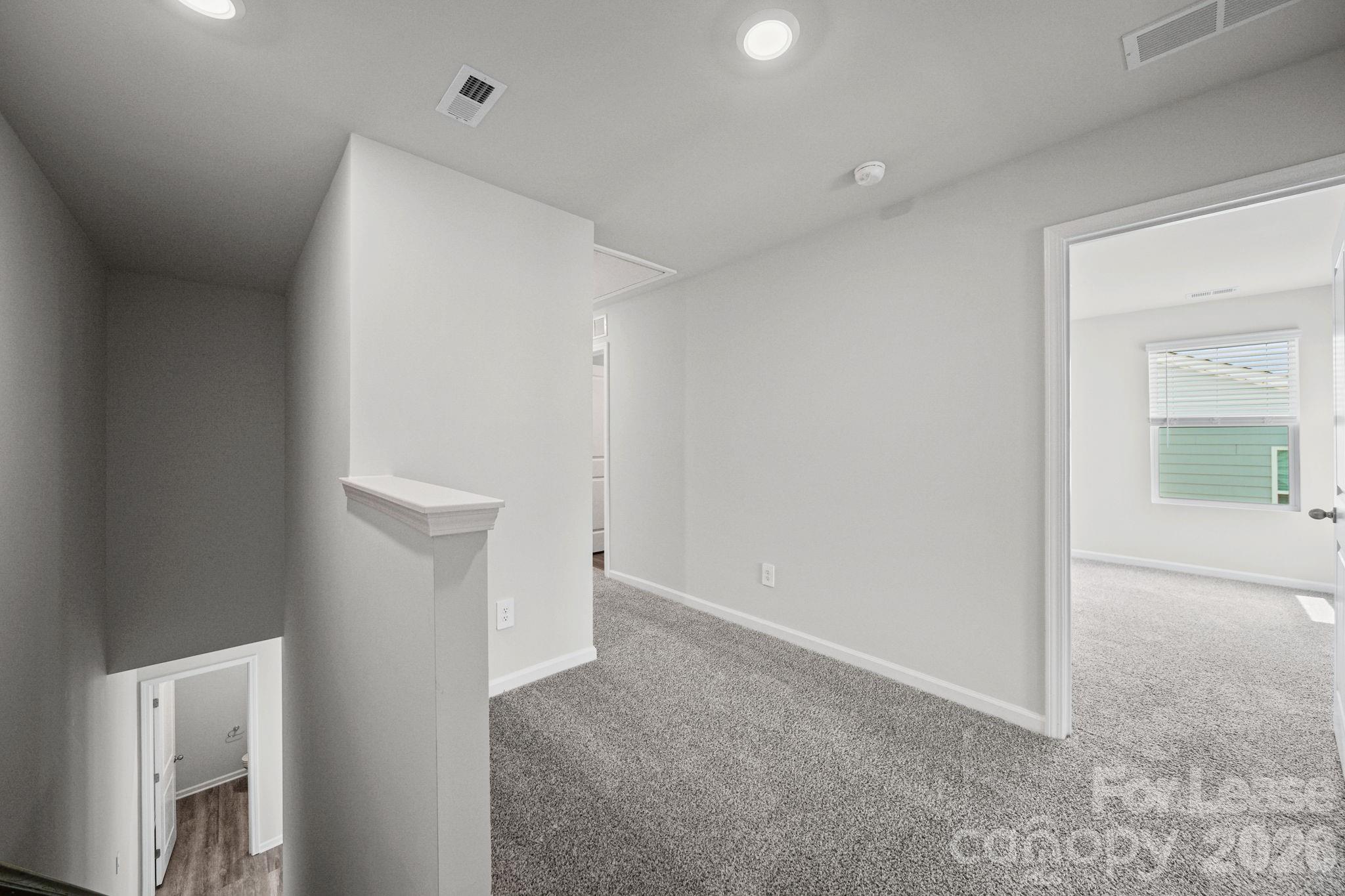 4080 County Down Avenue Property Photo 15