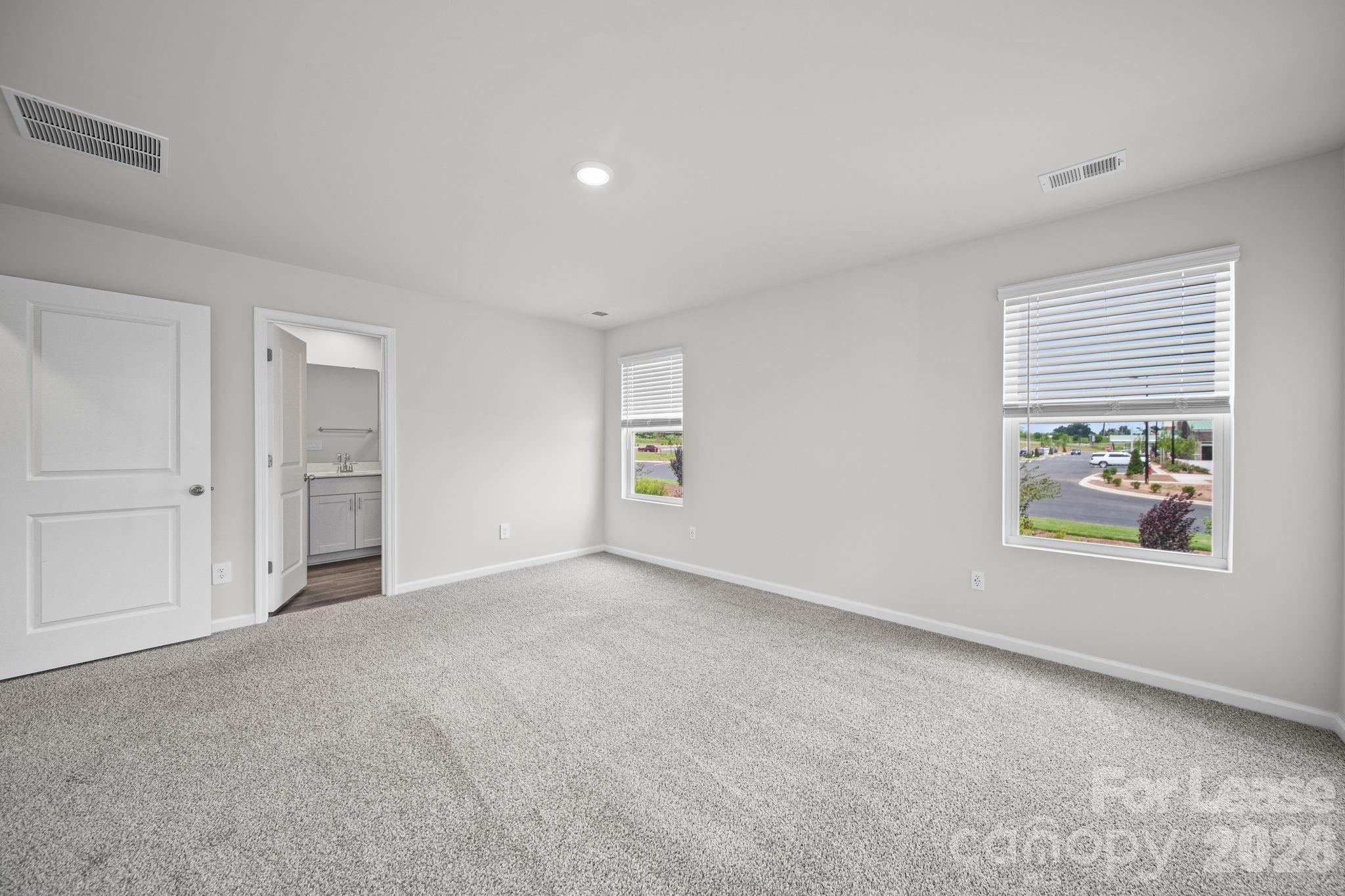 4080 County Down Avenue Property Photo 16