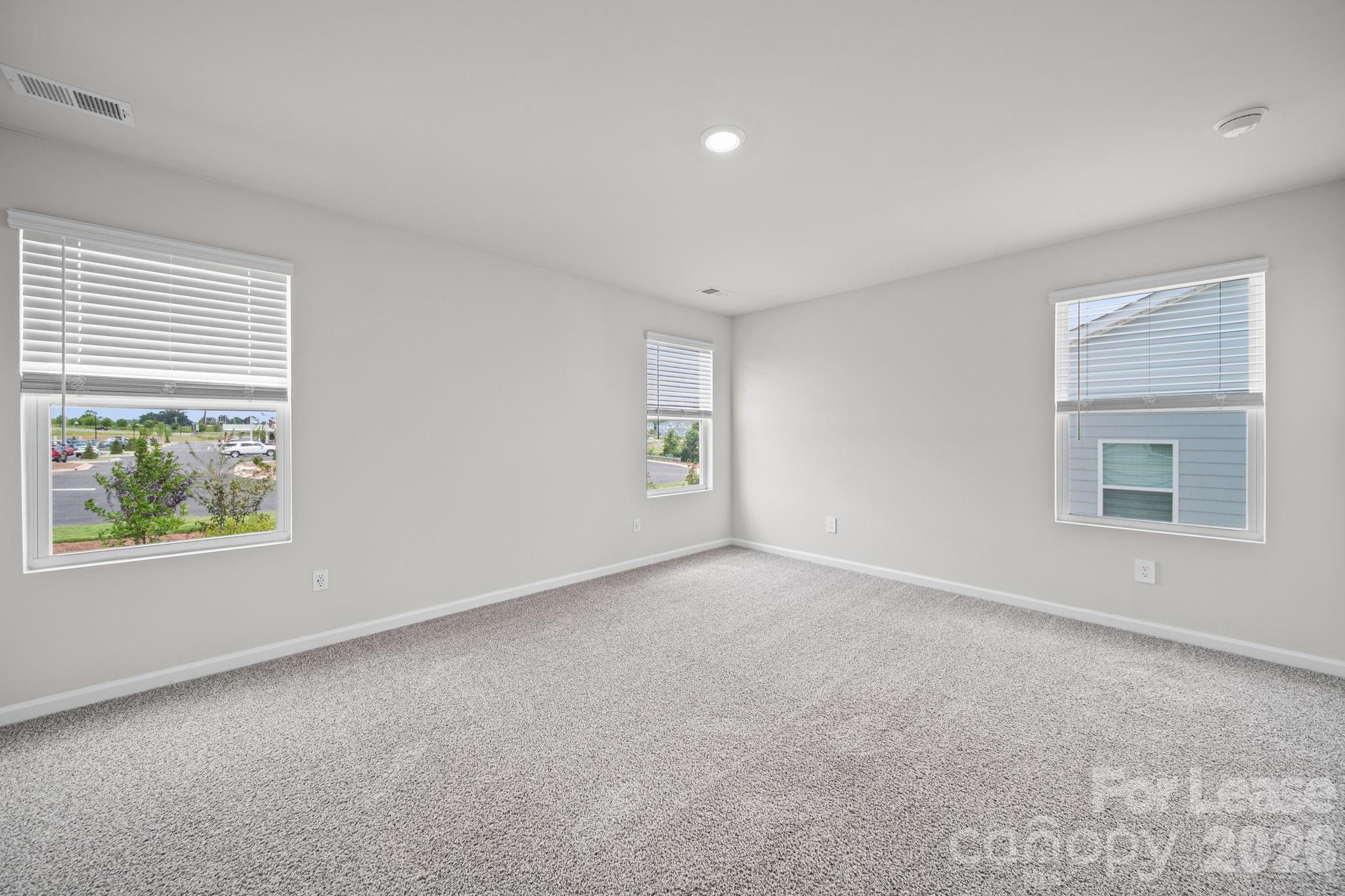 4080 County Down Avenue Property Photo 17