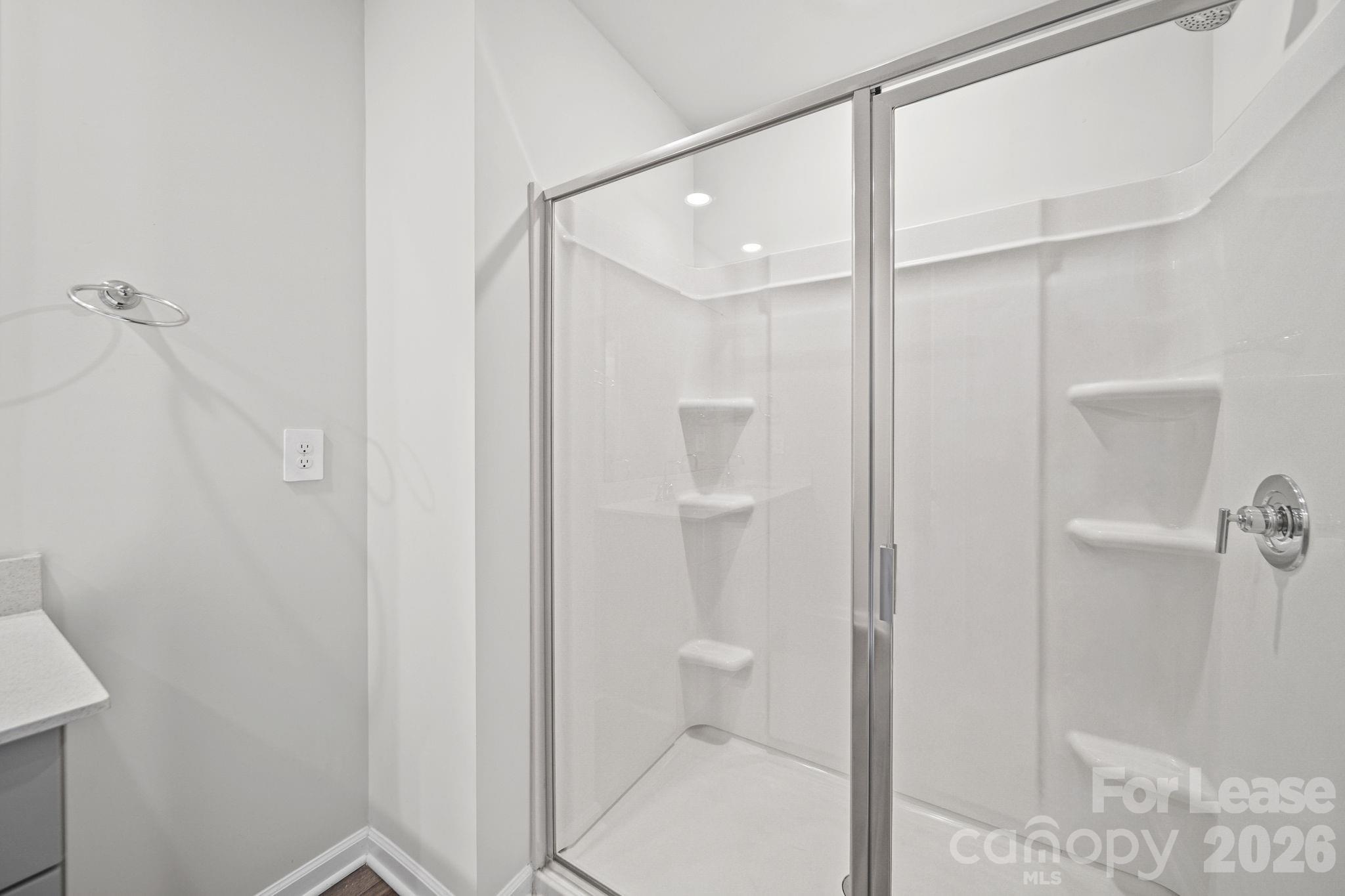 4080 County Down Avenue Property Photo 18