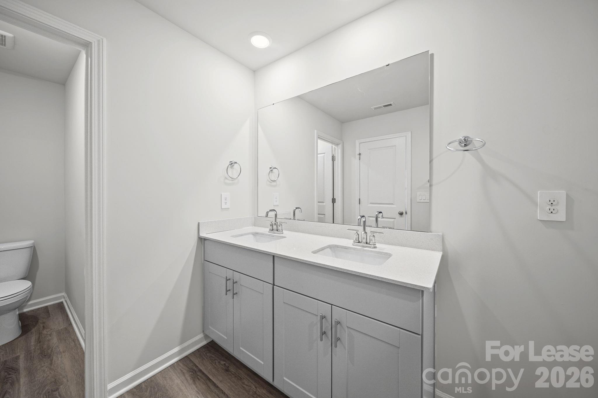 4080 County Down Avenue Property Photo 19