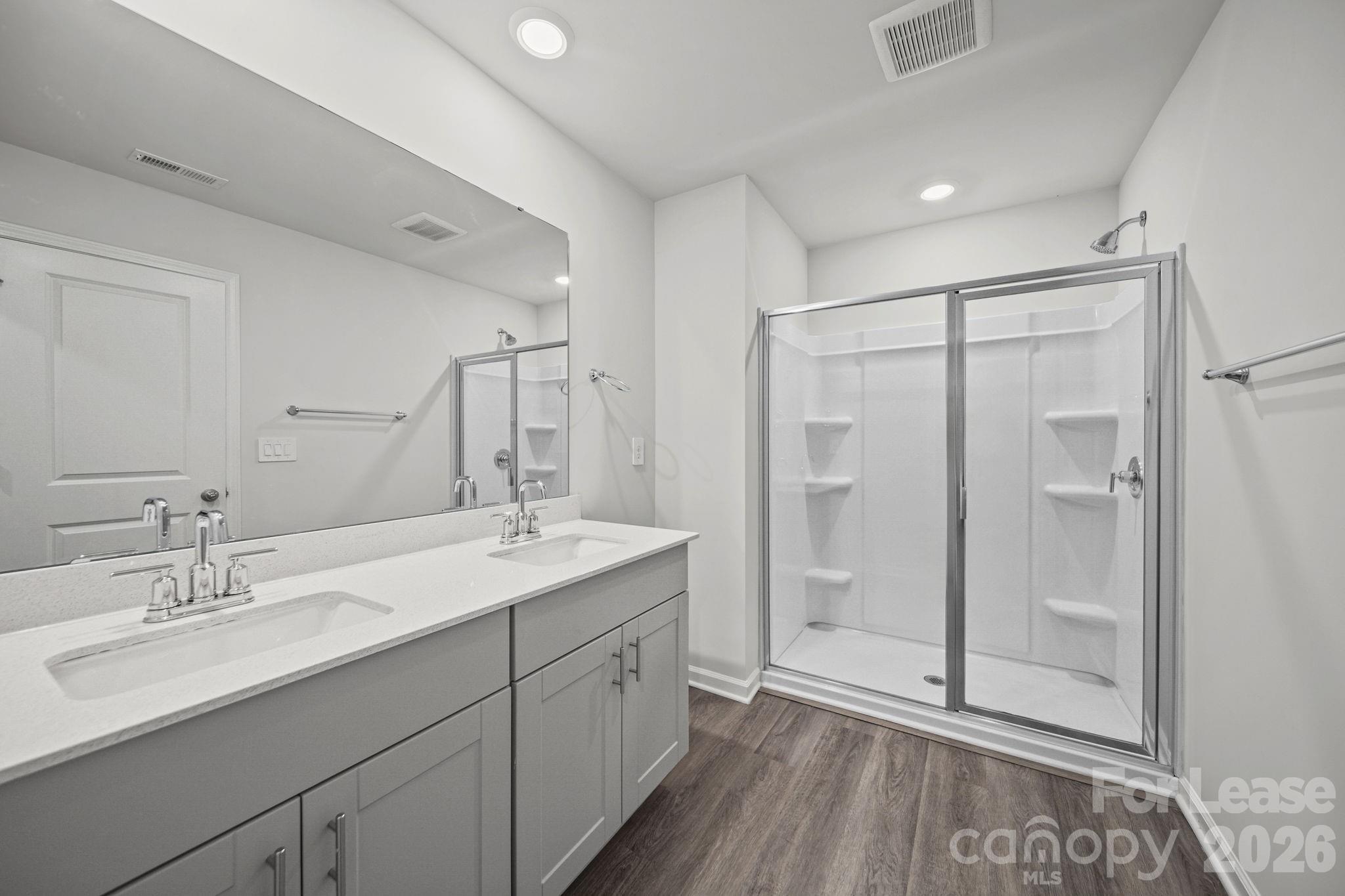 4080 County Down Avenue Property Photo 20