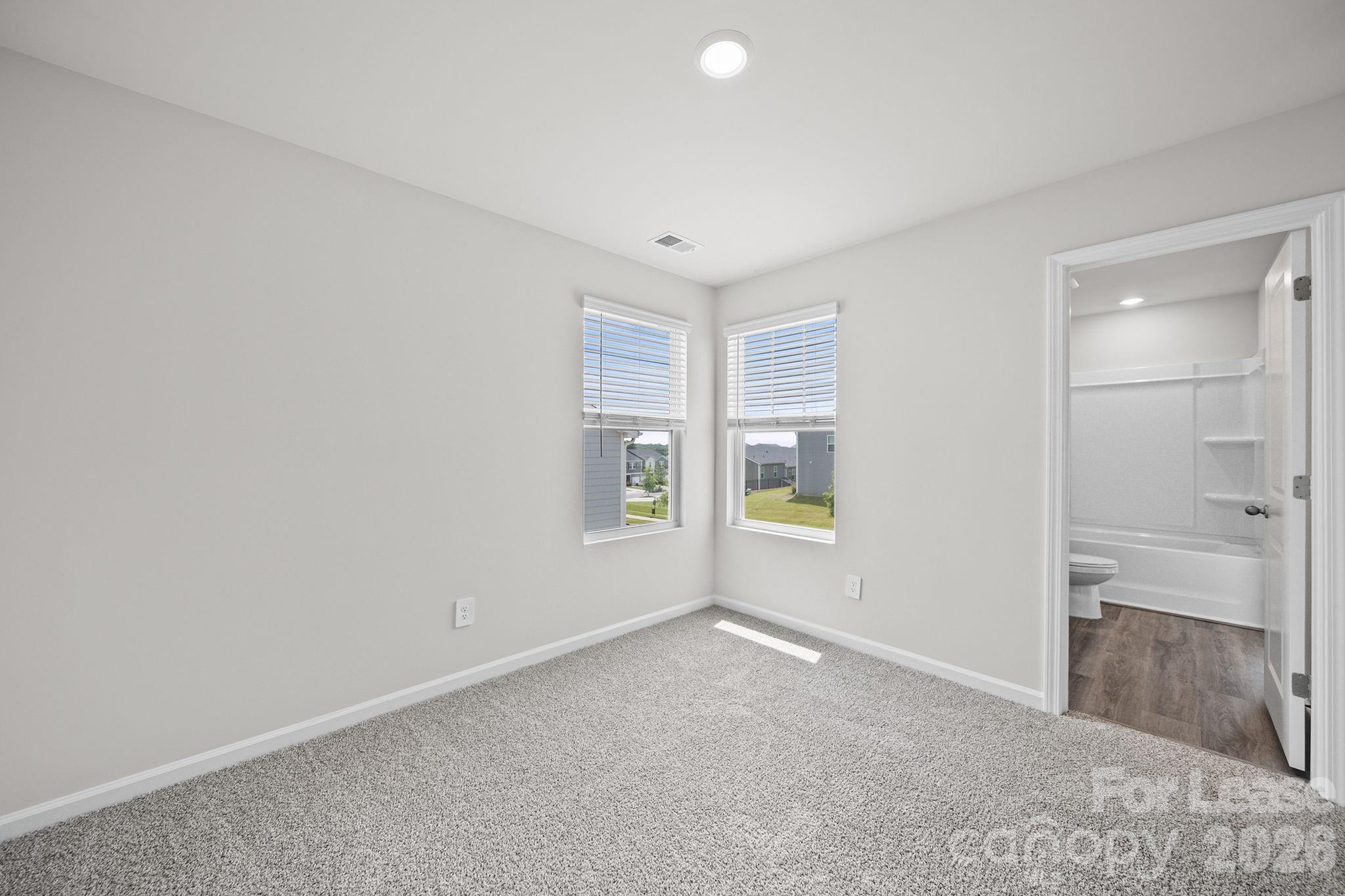4080 County Down Avenue Property Photo 21