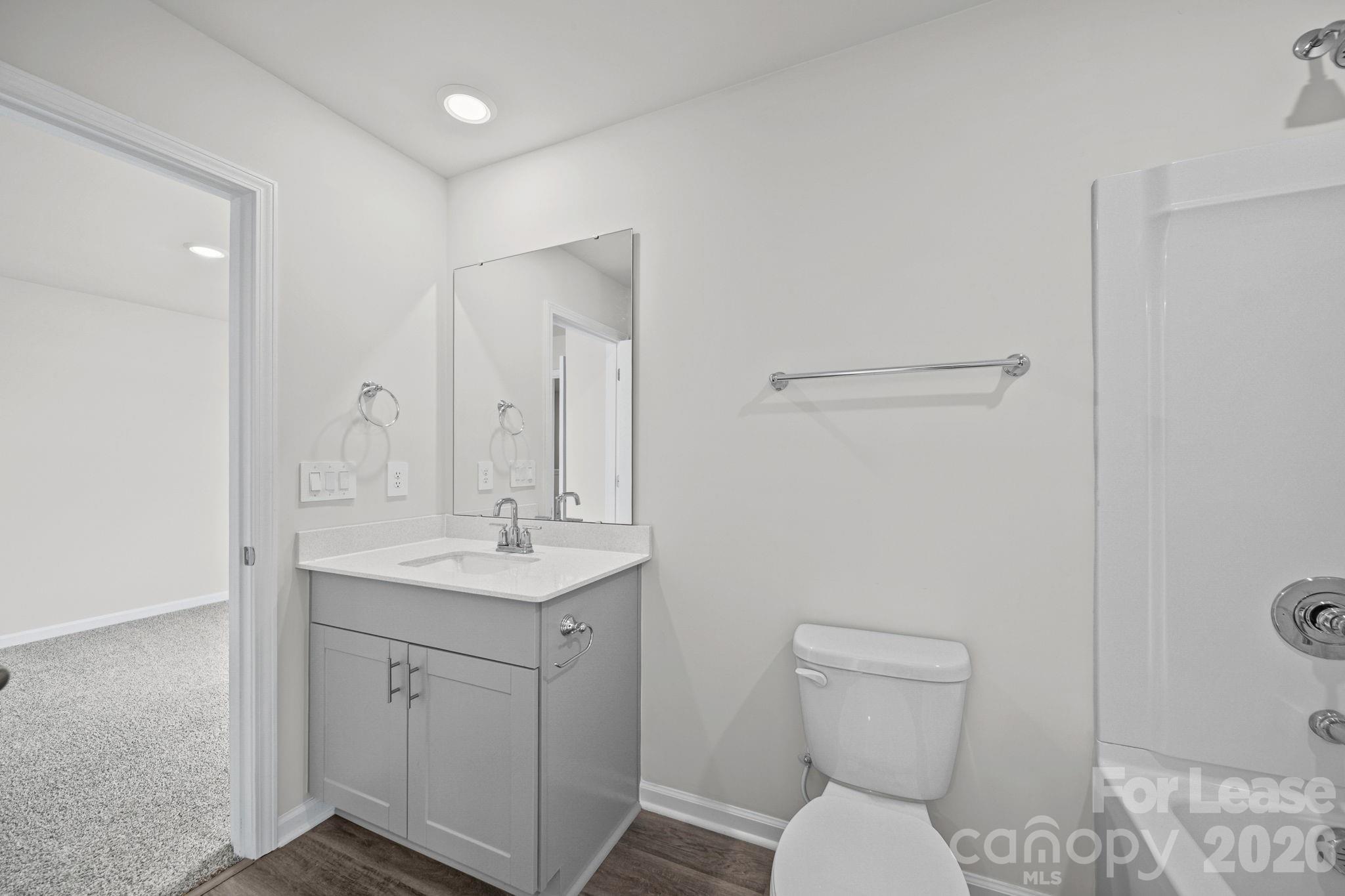 4080 County Down Avenue Property Photo 22