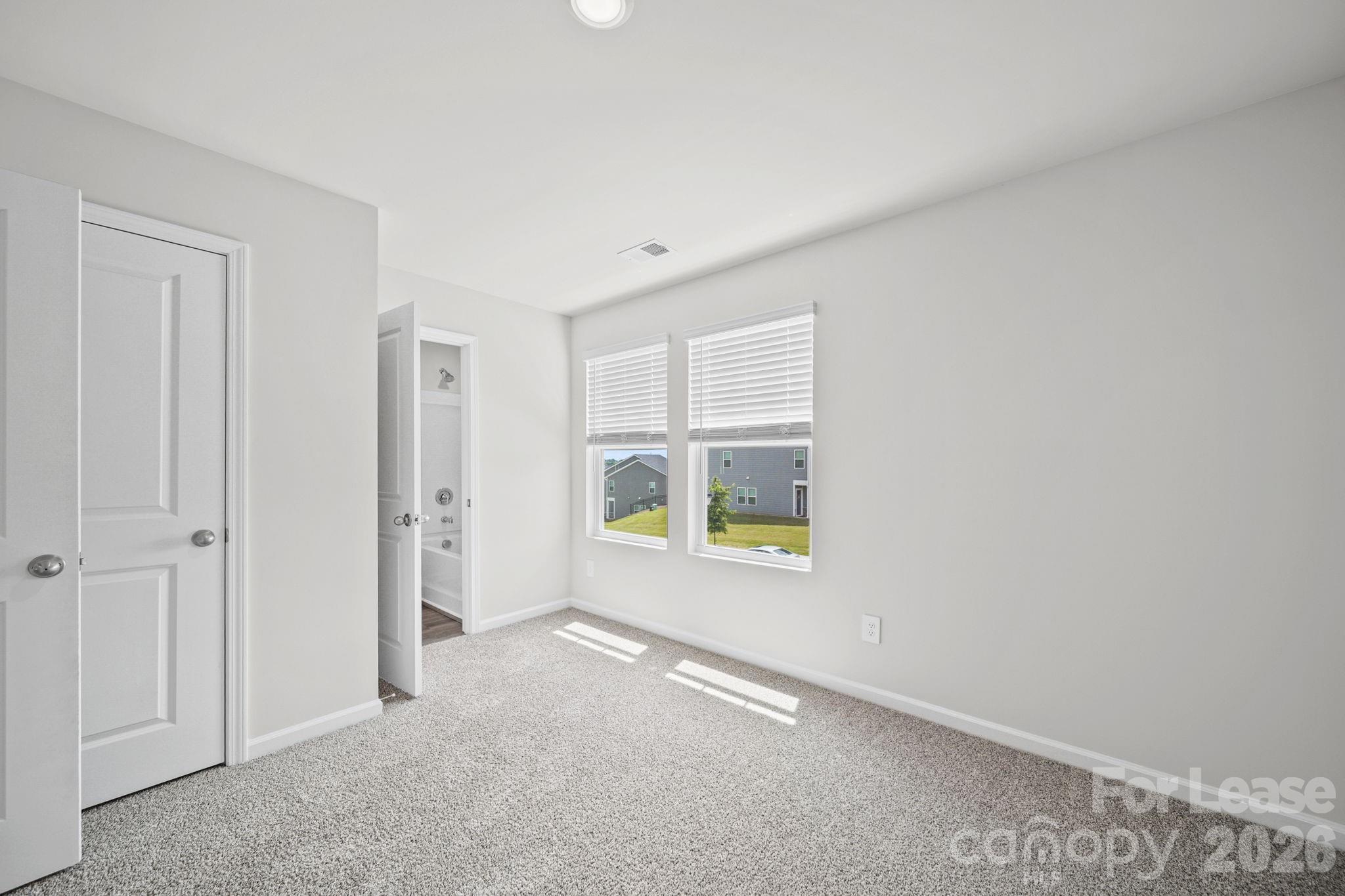 4080 County Down Avenue Property Photo 23