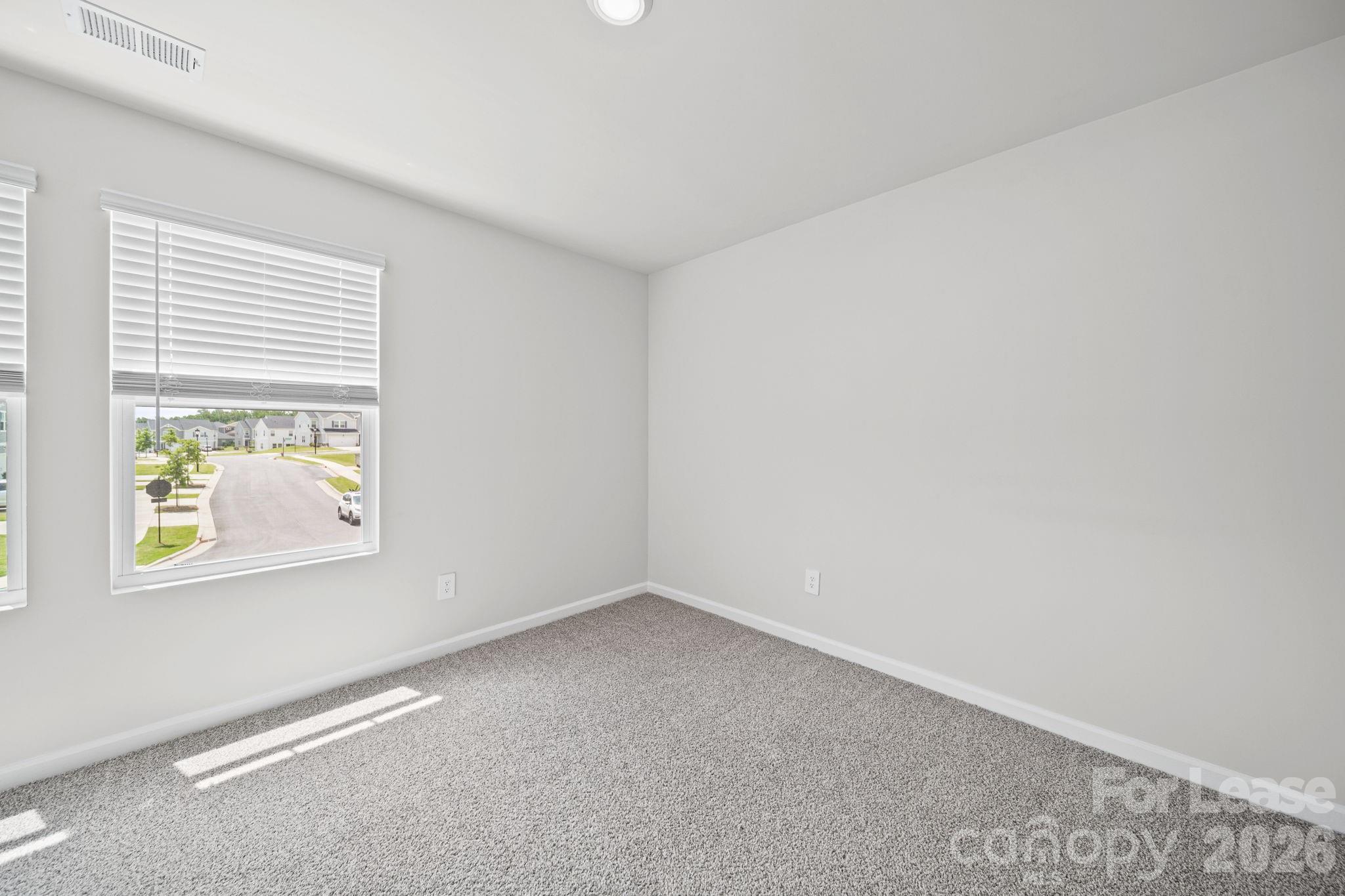 4080 County Down Avenue Property Photo 24