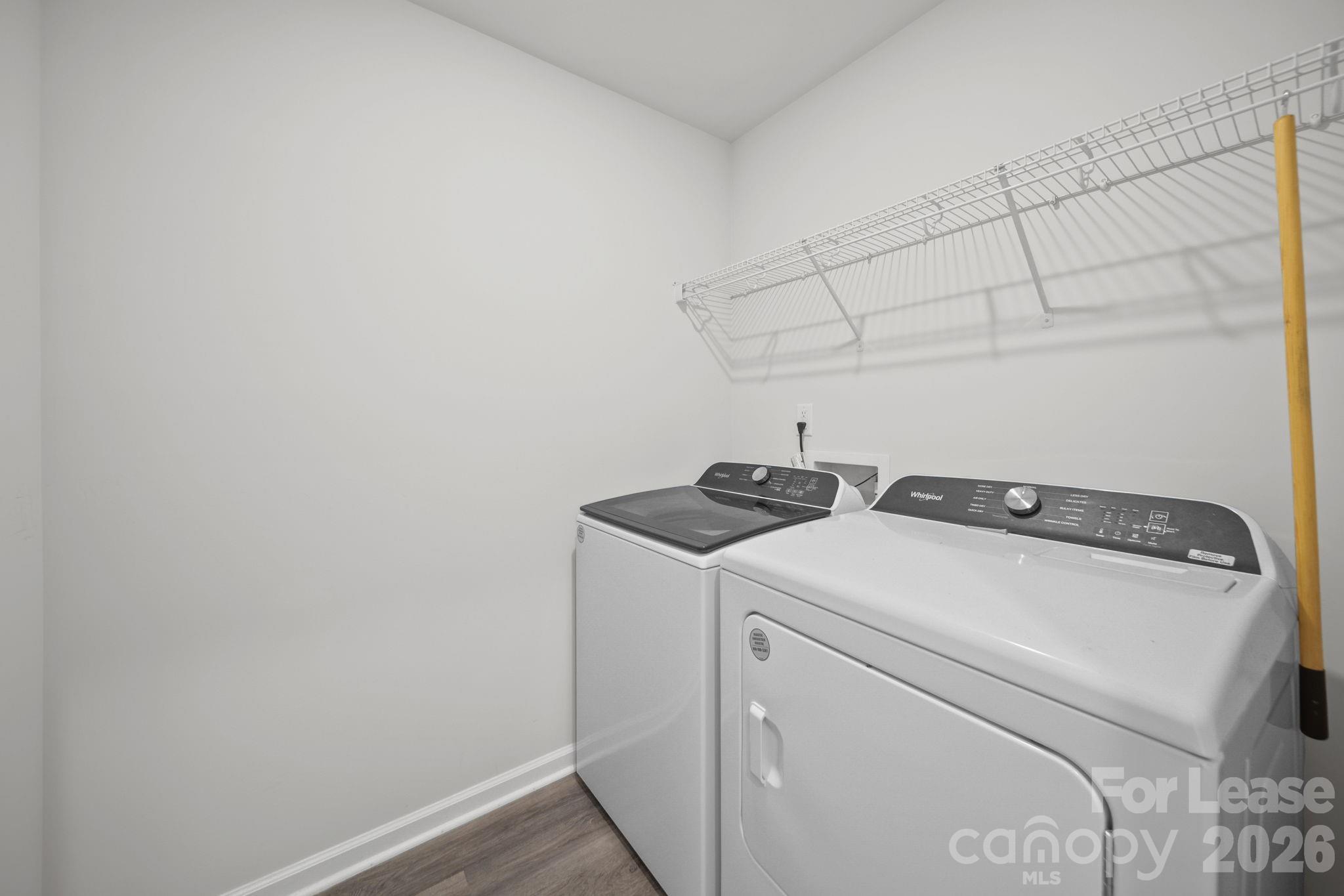 4080 County Down Avenue Property Photo 25