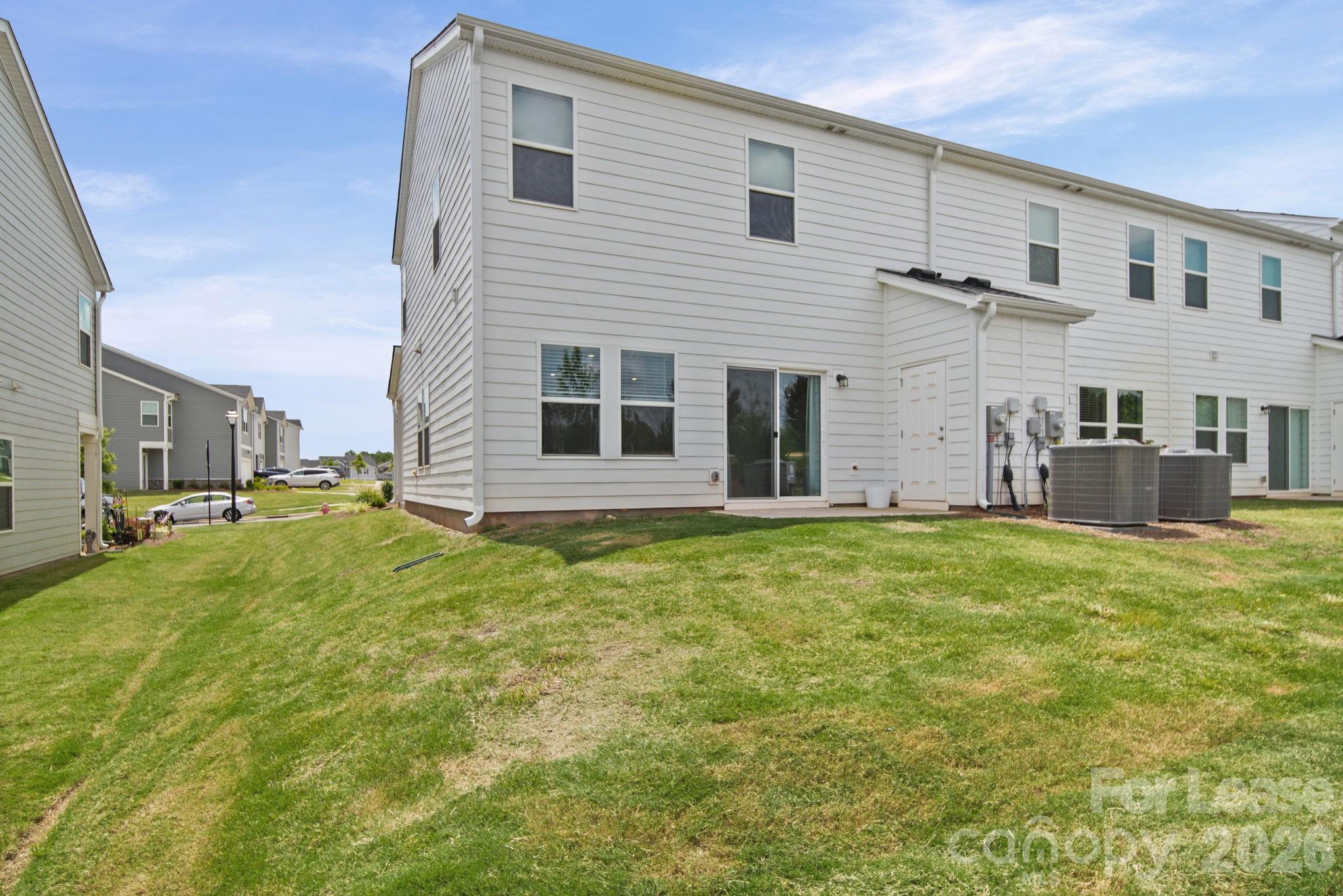 4080 County Down Avenue Property Photo 26