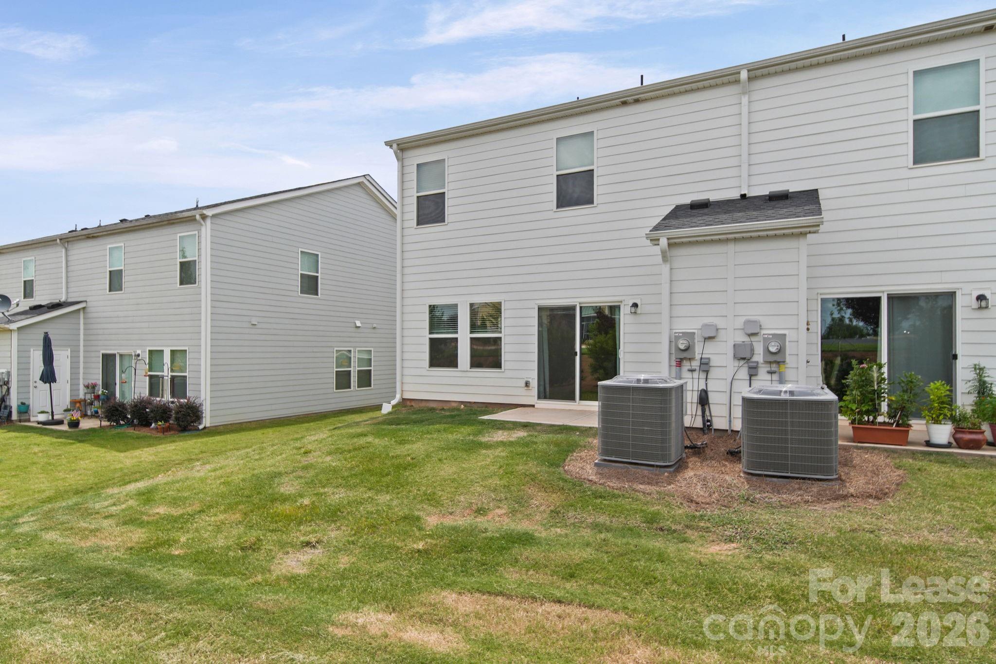 4080 County Down Avenue Property Photo 27