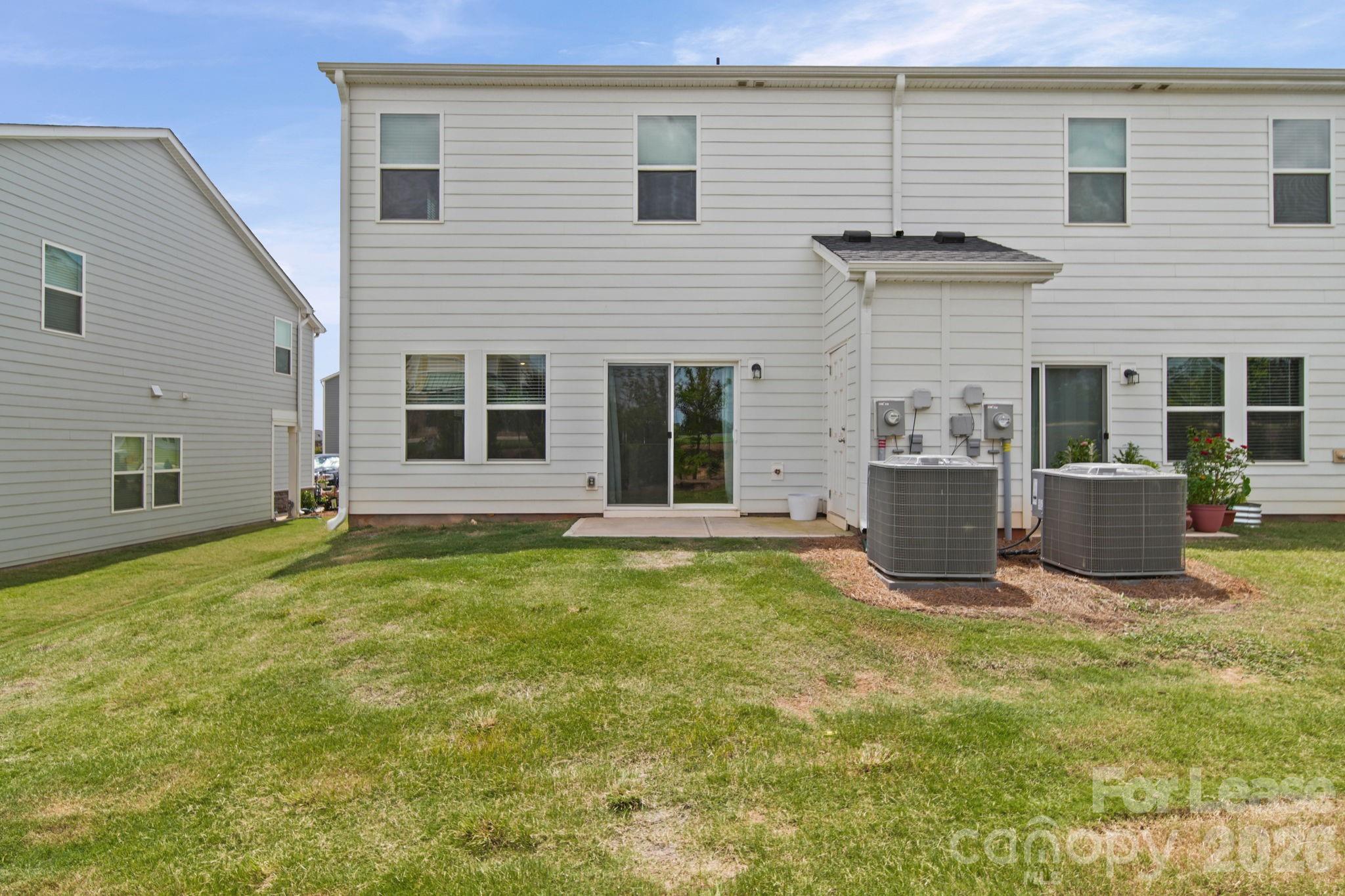4080 County Down Avenue Property Photo 28