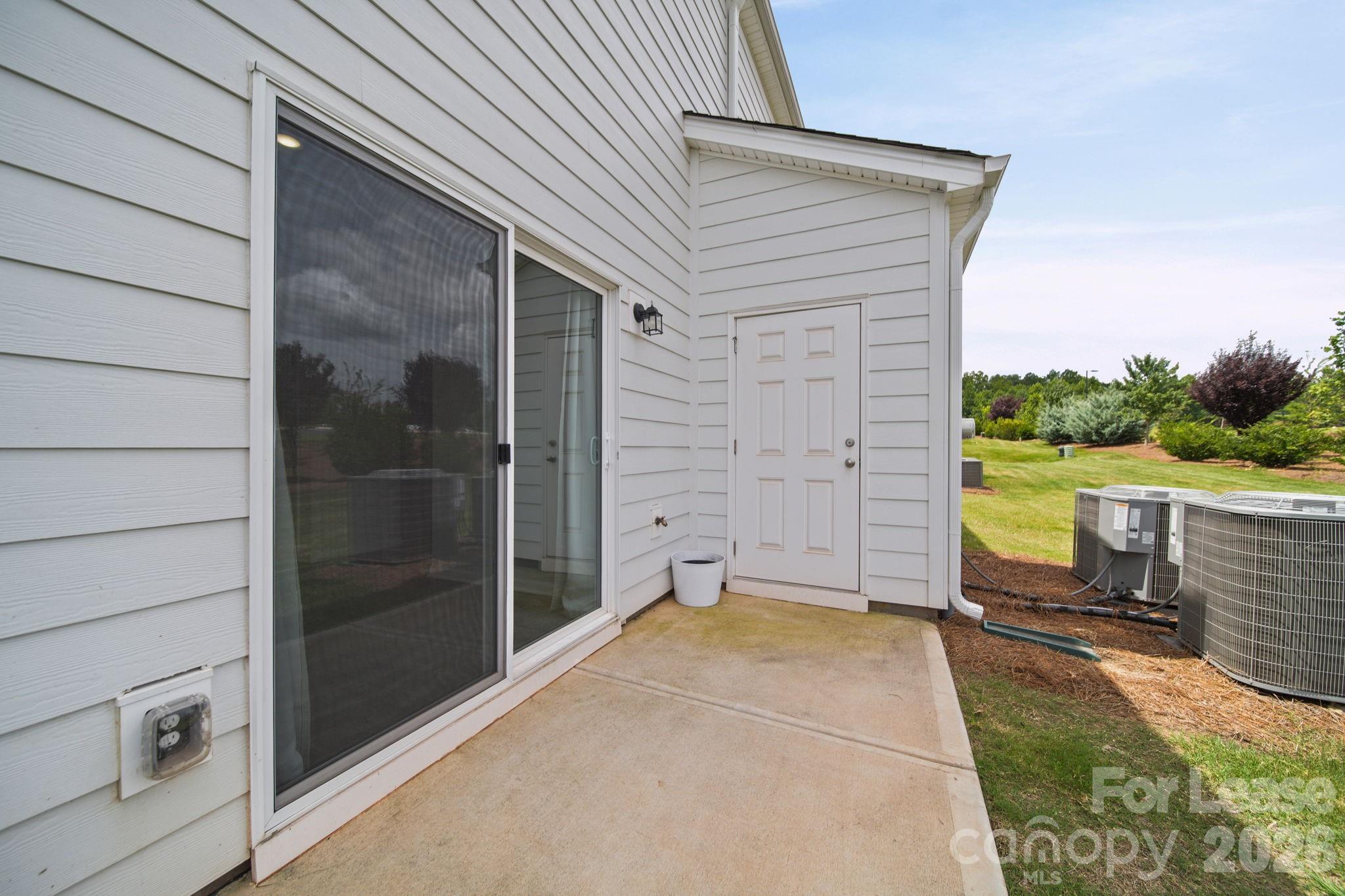 4080 County Down Avenue Property Photo 29