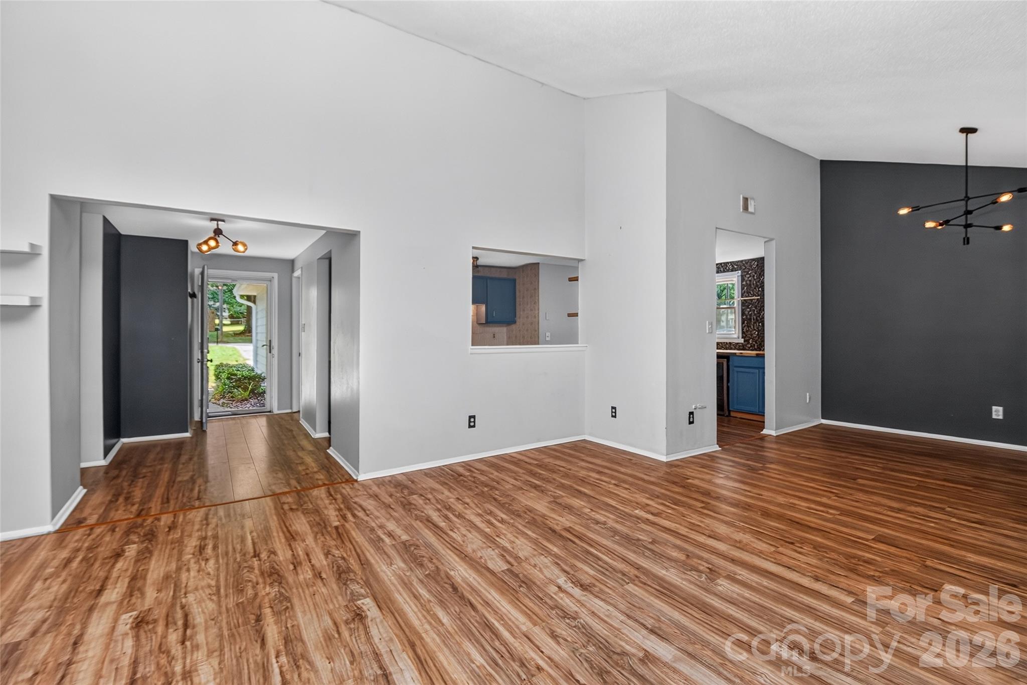 5900 Tillery Drive Property Photo 4