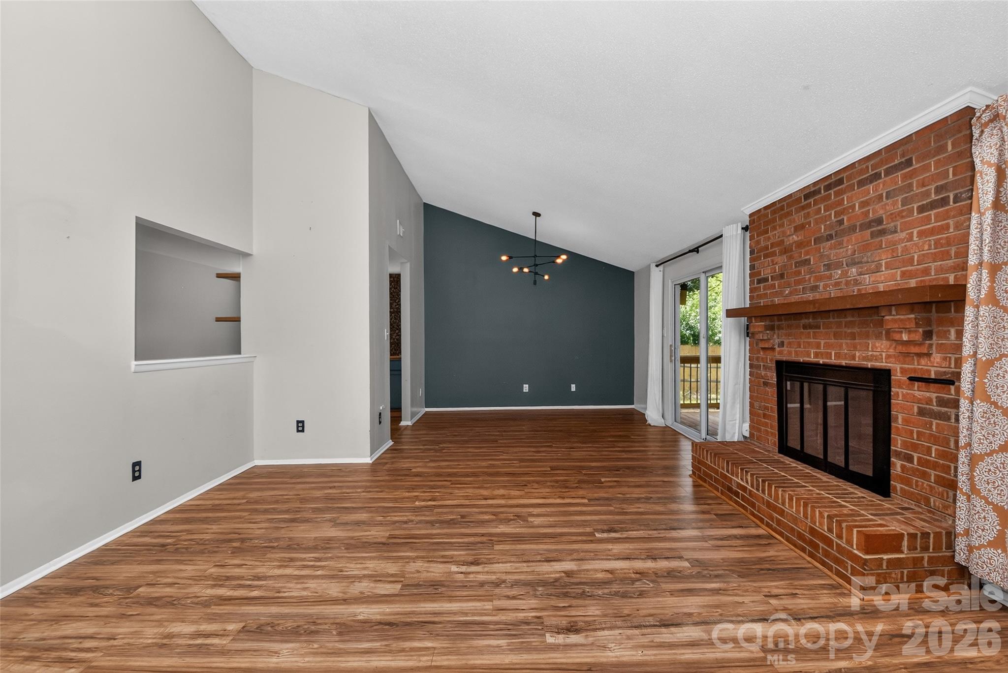 5900 Tillery Drive Property Photo 5