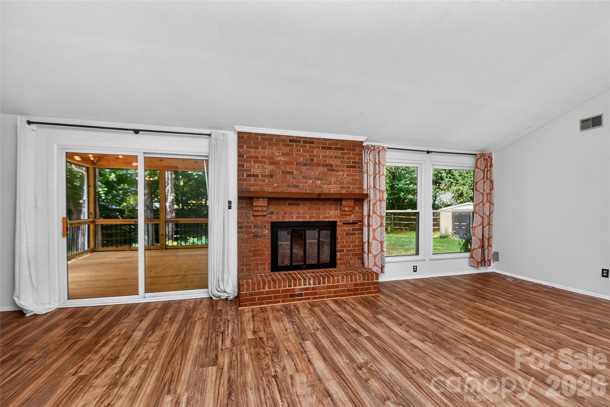 5900 Tillery Drive Property Photo 6