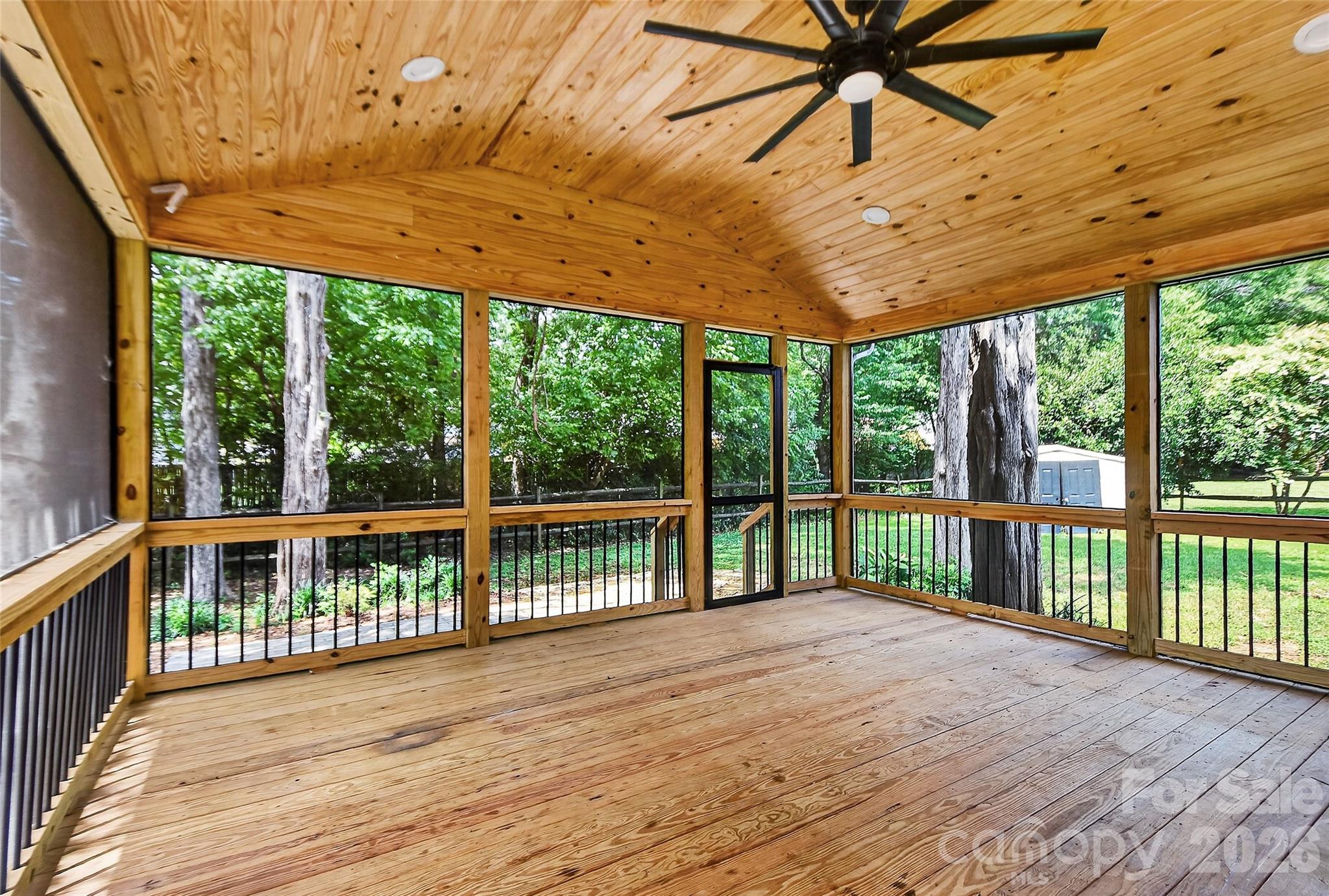 5900 Tillery Drive Property Photo 7