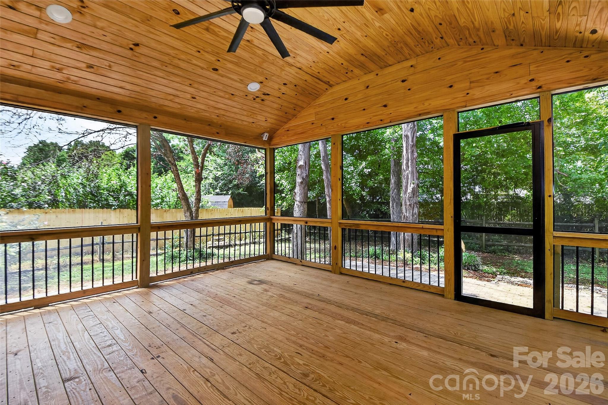 5900 Tillery Drive Property Photo 8