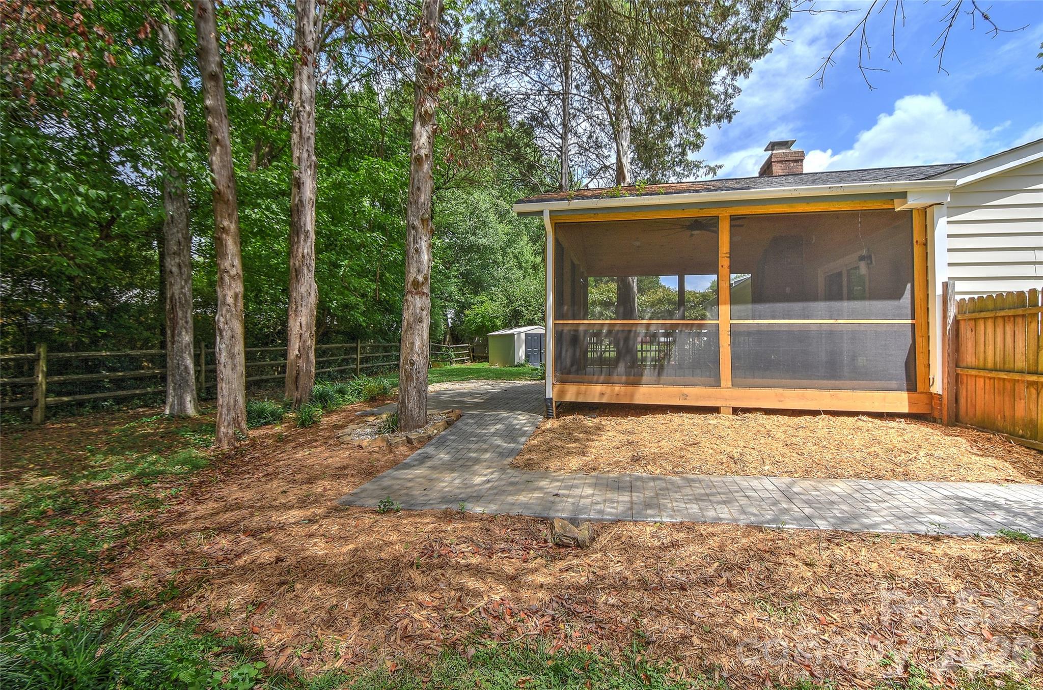 5900 Tillery Drive Property Photo 10