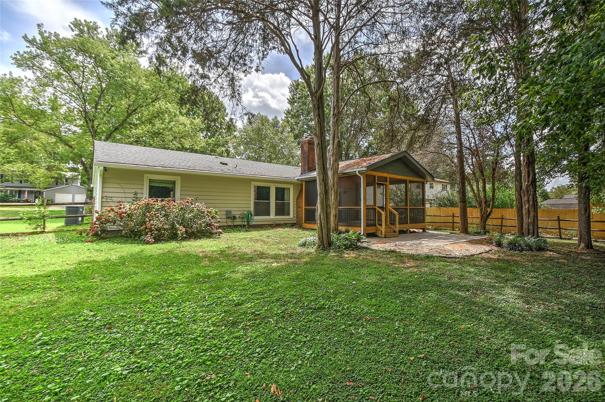 5900 Tillery Drive Property Photo 11