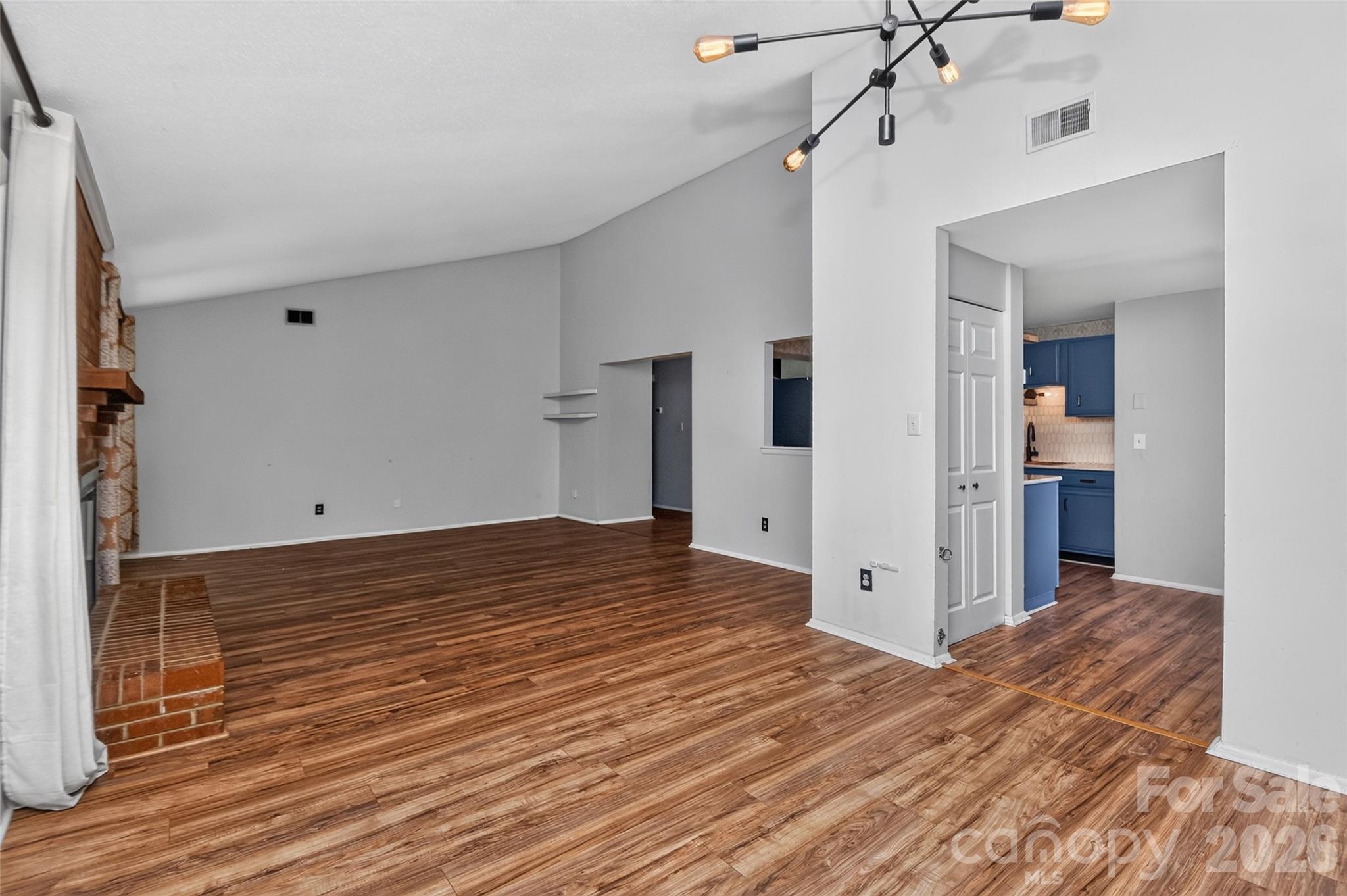 5900 Tillery Drive Property Photo 12