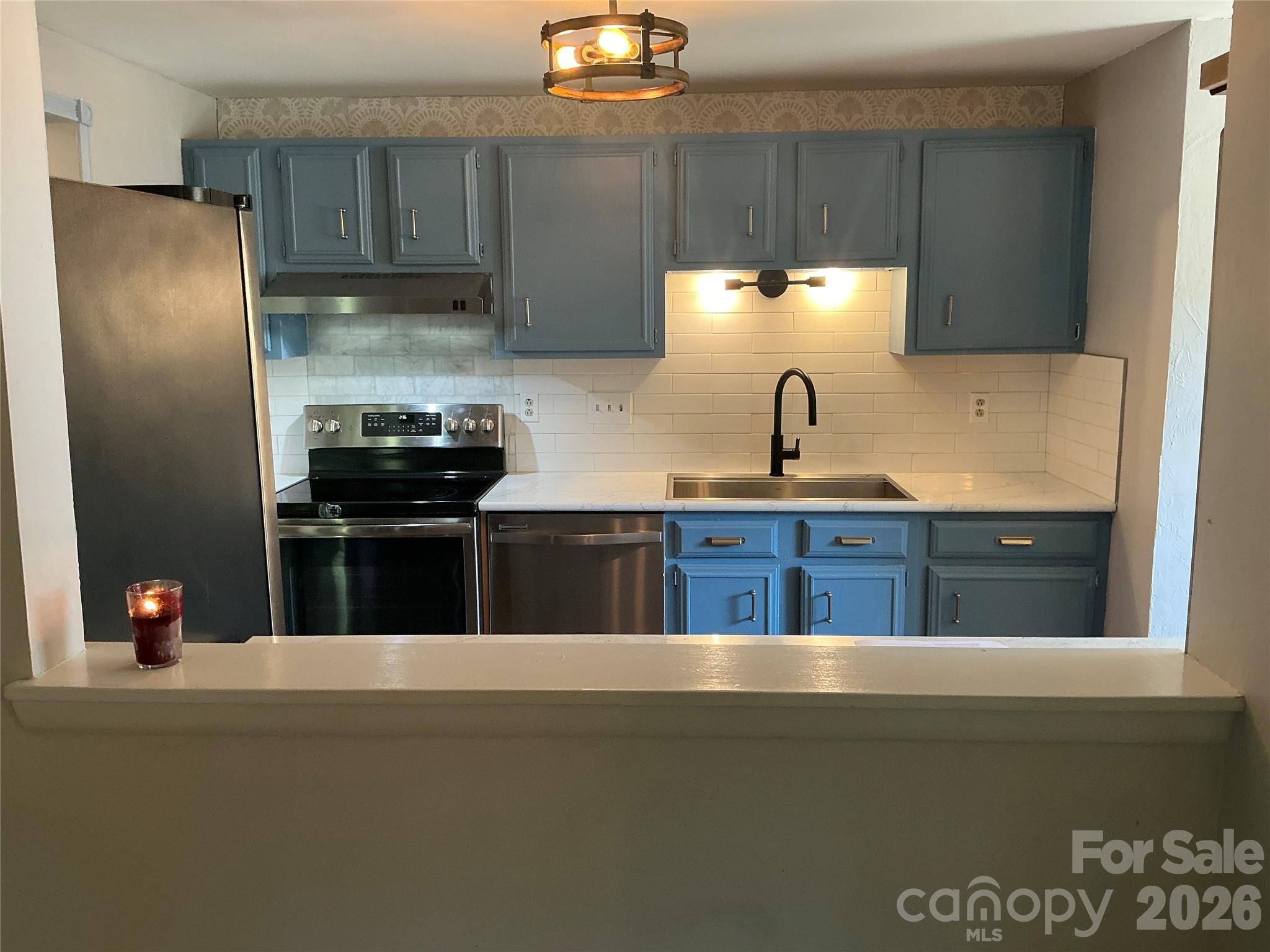 5900 Tillery Drive Property Photo 12