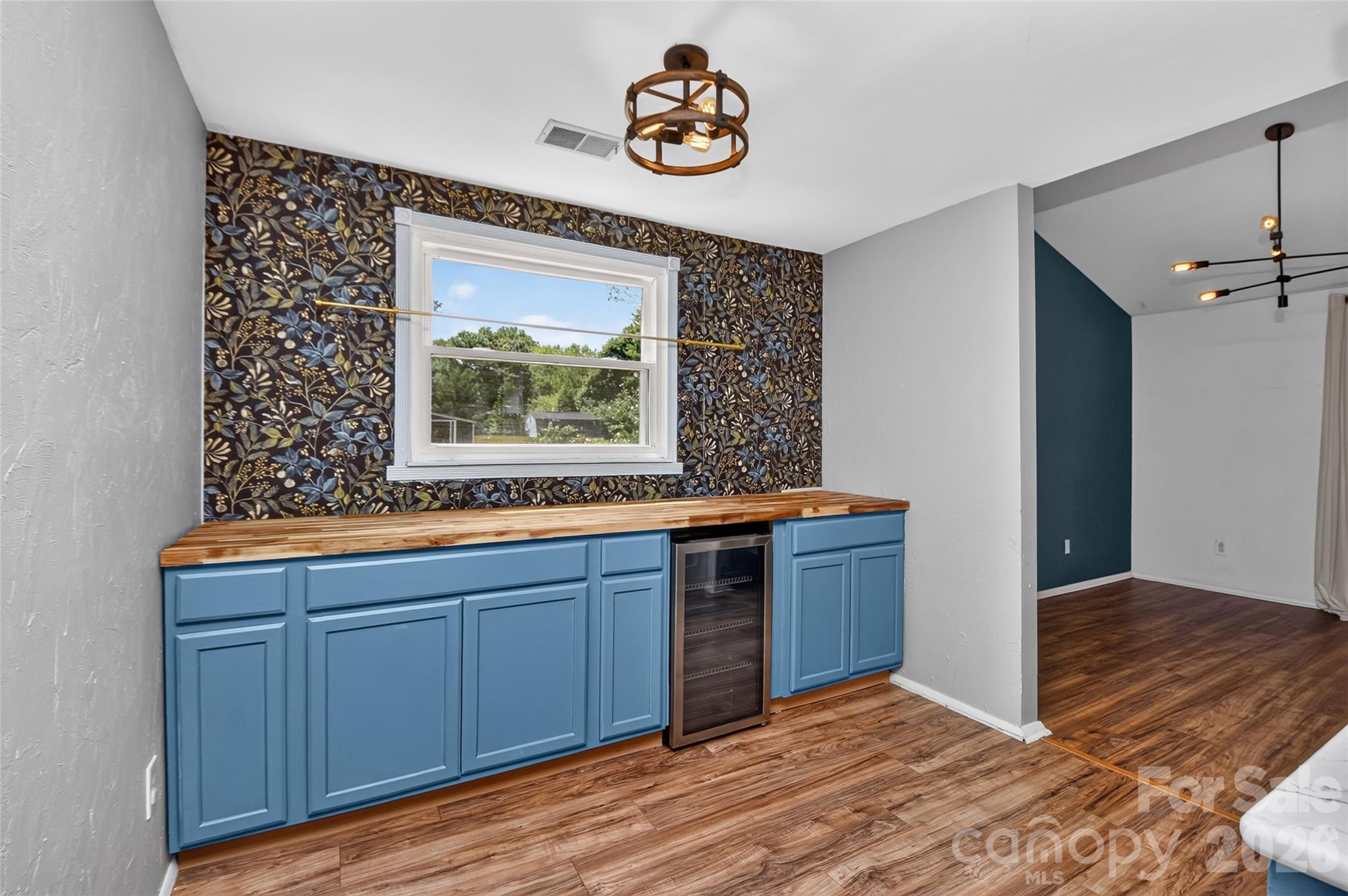 5900 Tillery Drive Property Photo 13