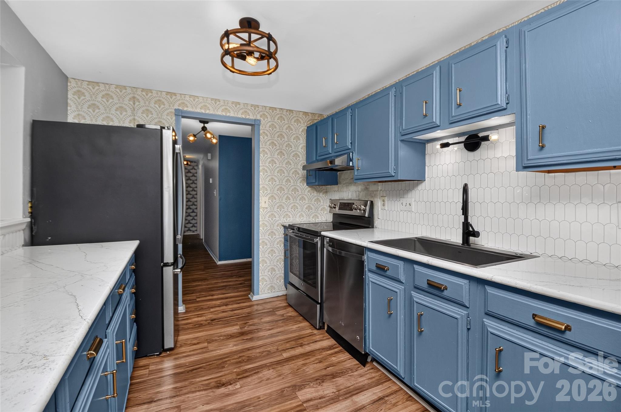 5900 Tillery Drive Property Photo 14