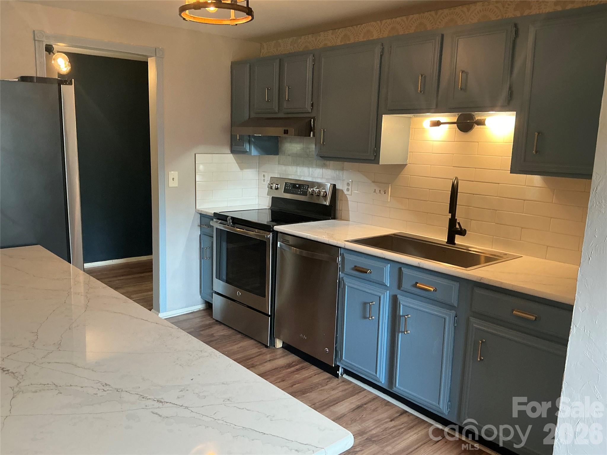 5900 Tillery Drive Property Photo 14