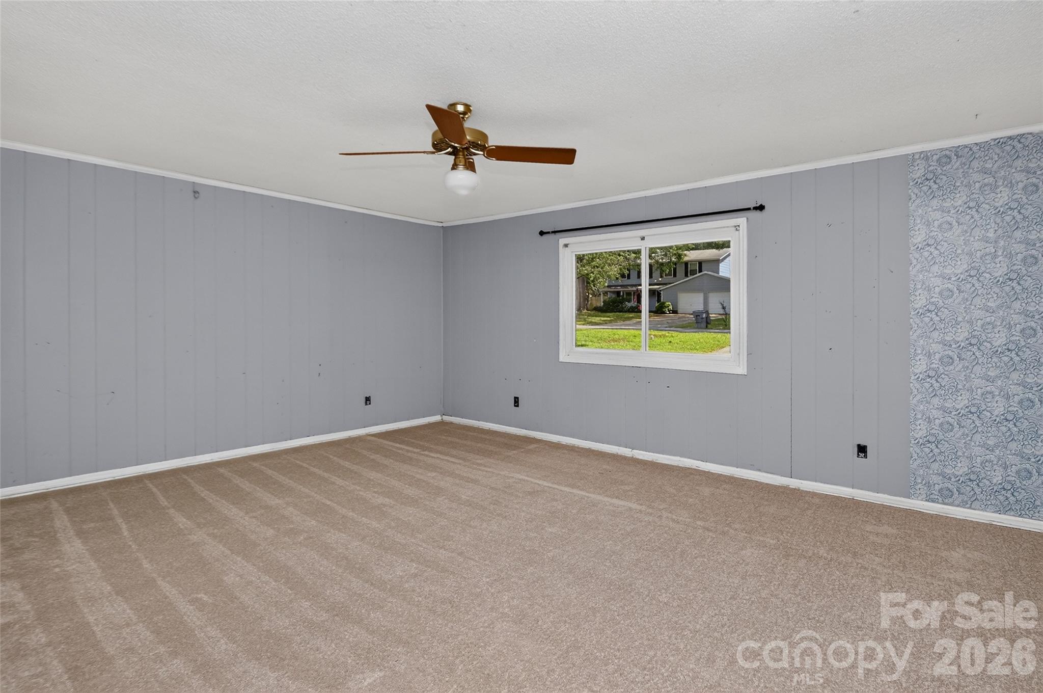 5900 Tillery Drive Property Photo 16