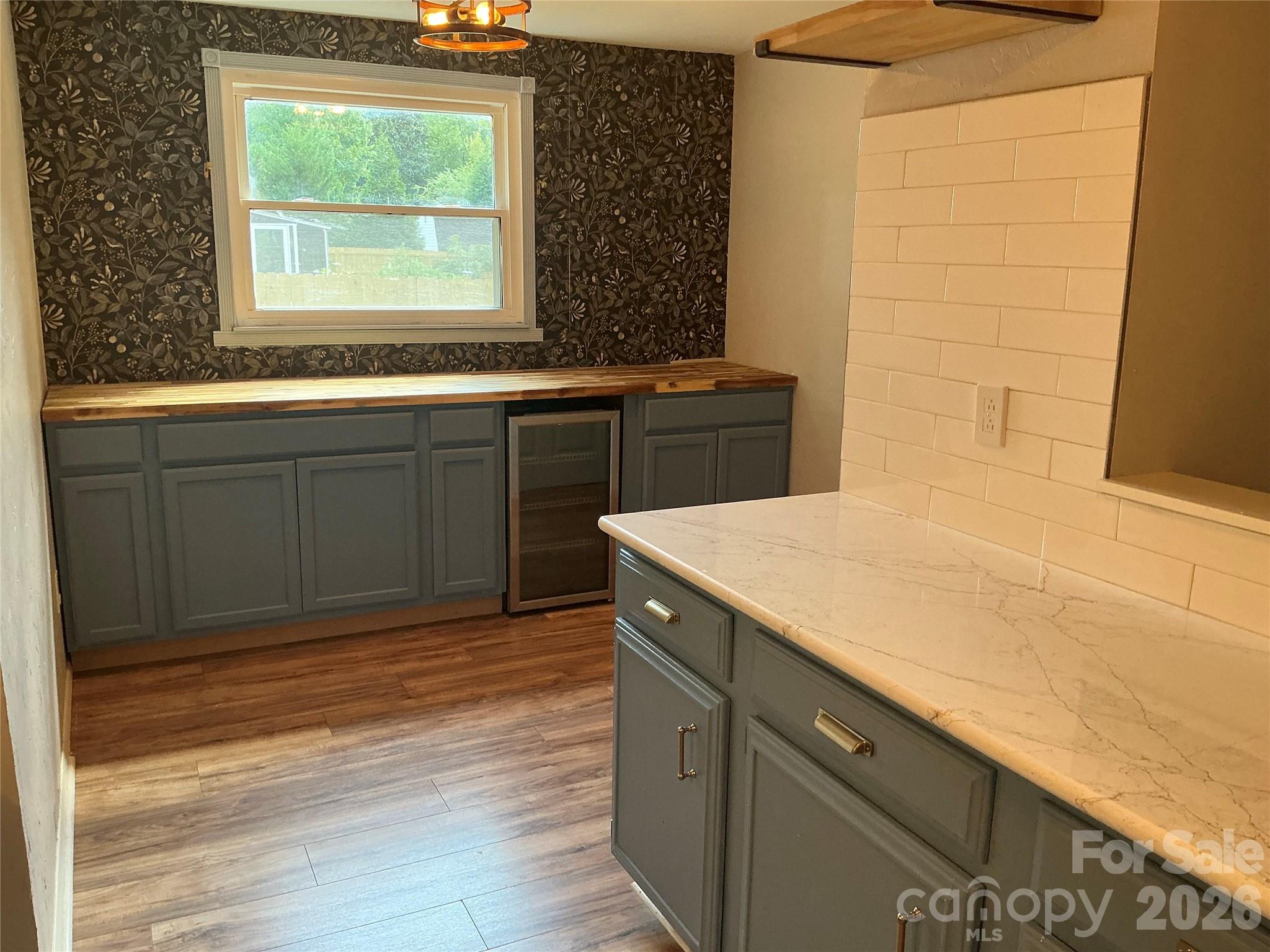 5900 Tillery Drive Property Photo 16